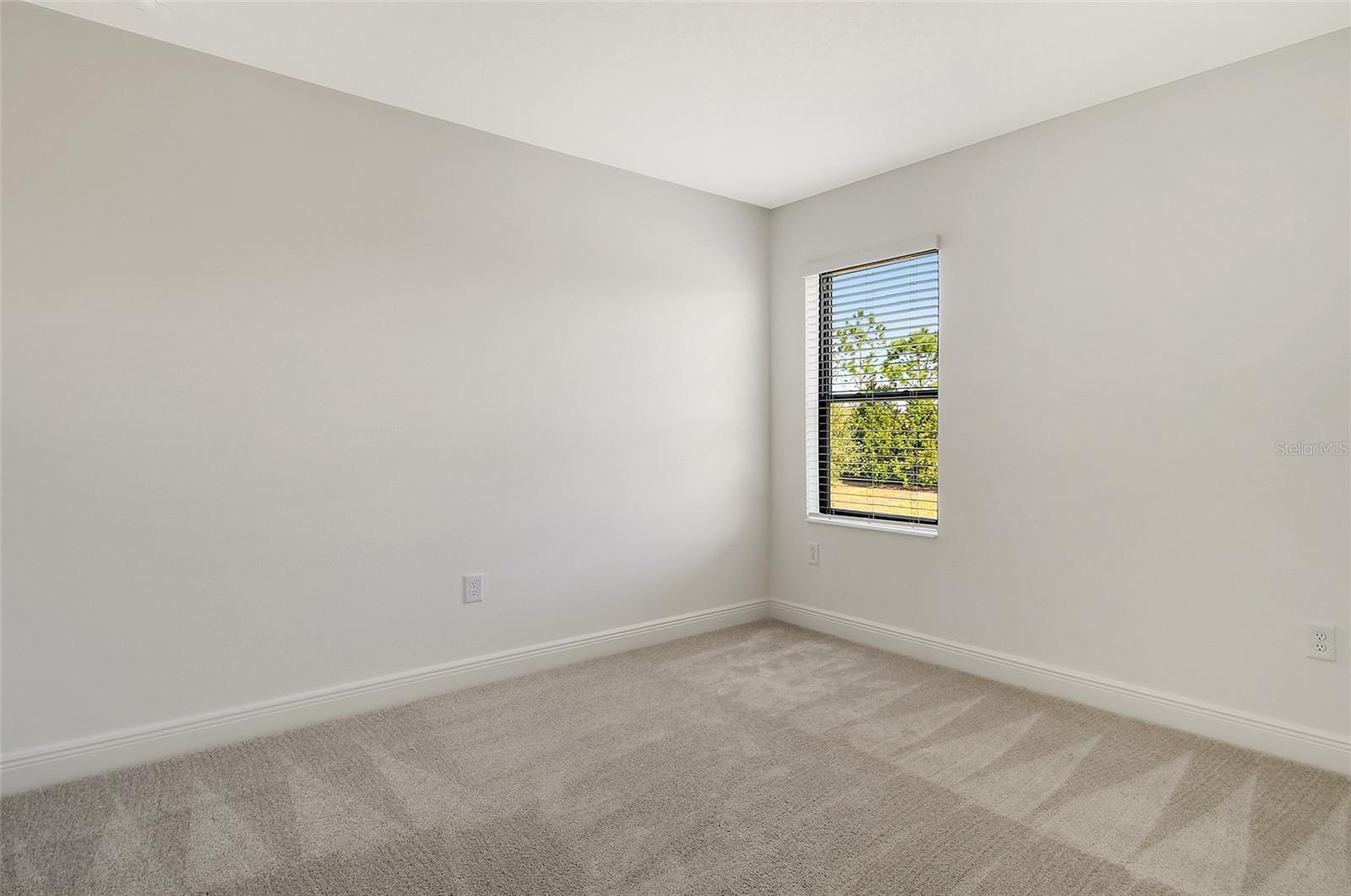 2612 STAR APPLE WAY, SARASOTA, FL, 34240