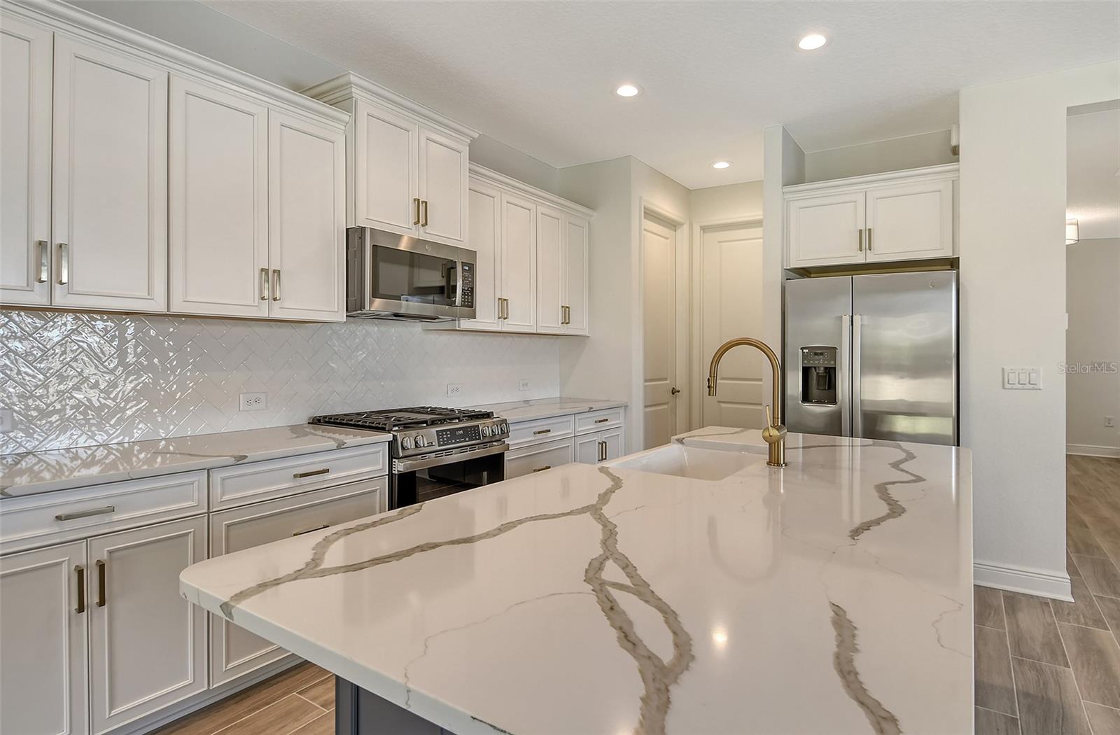 2612 STAR APPLE WAY, SARASOTA, FL, 34240