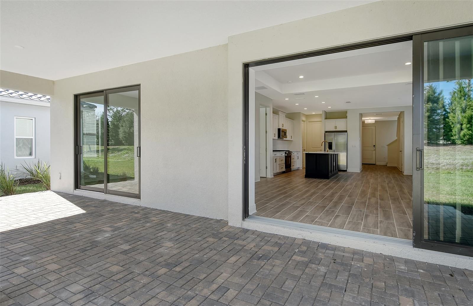 2612 STAR APPLE WAY, SARASOTA, FL, 34240