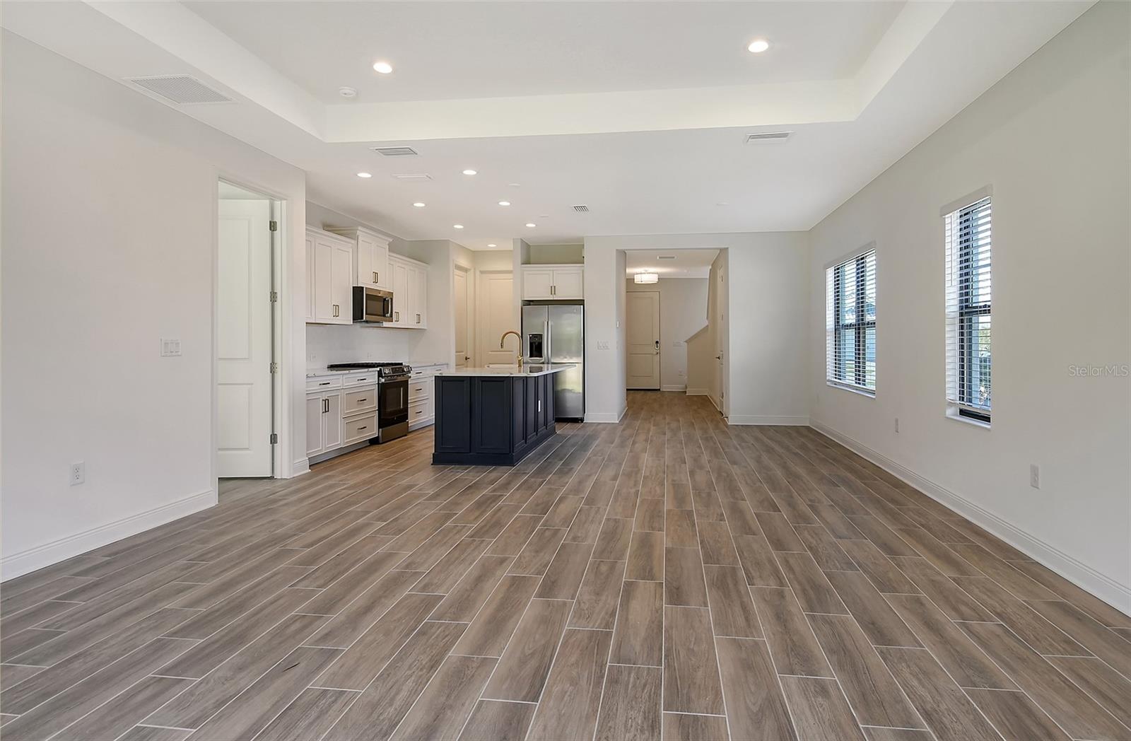 2612 STAR APPLE WAY, SARASOTA, FL, 34240