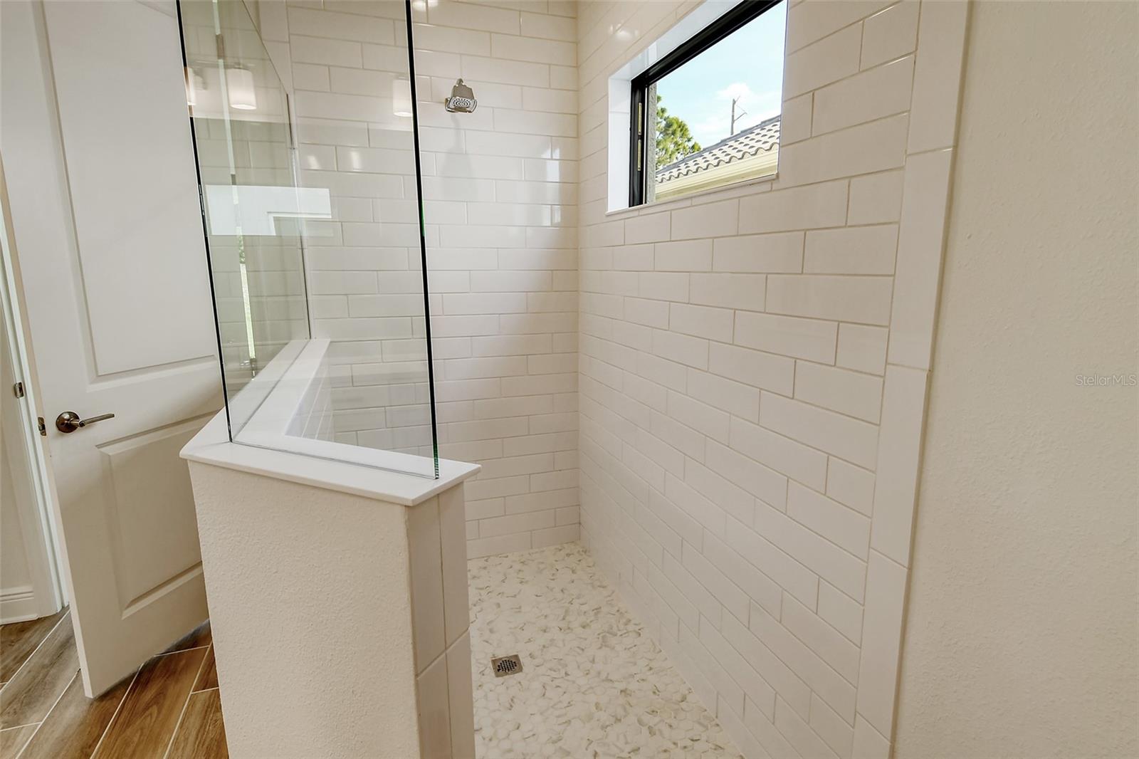 2612 STAR APPLE WAY, SARASOTA, FL, 34240