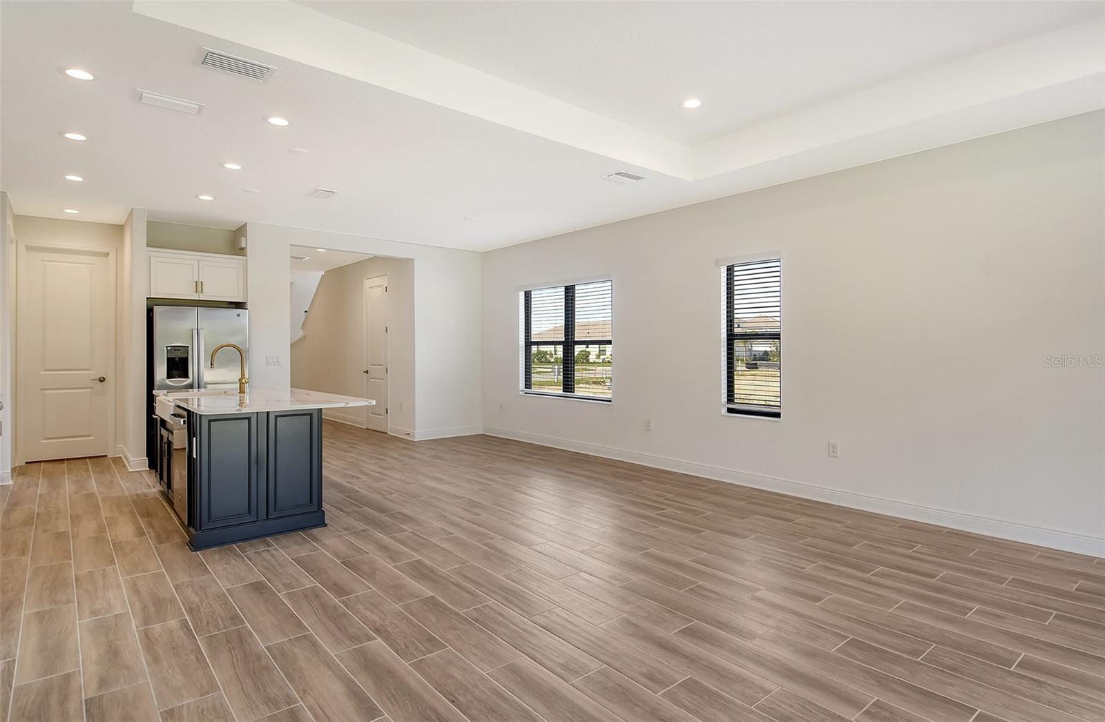 2612 STAR APPLE WAY, SARASOTA, FL, 34240