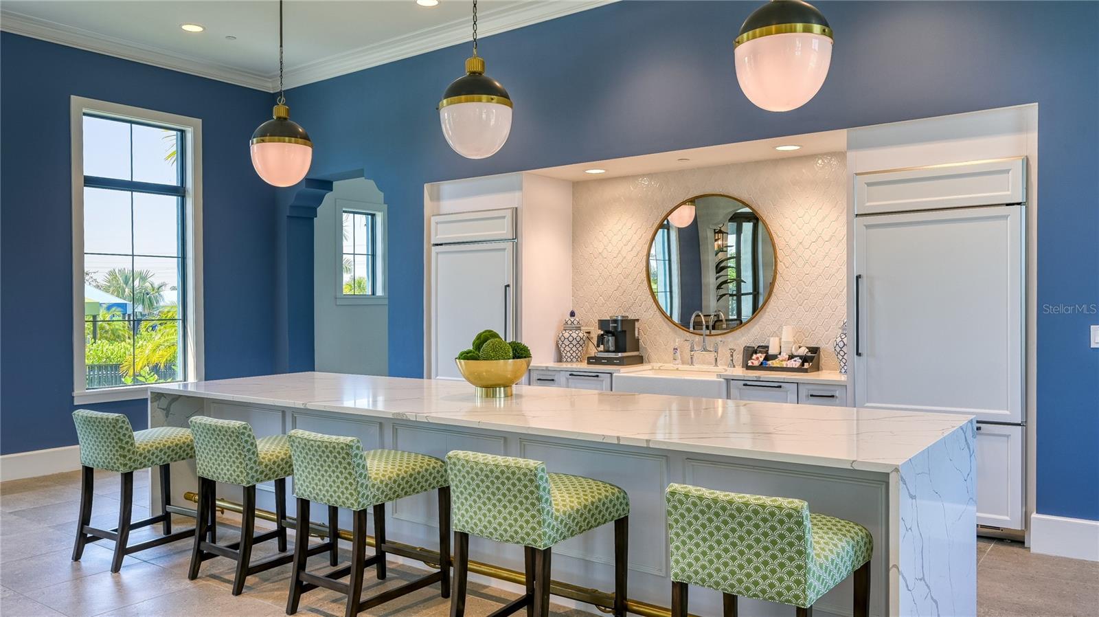 2612 STAR APPLE WAY, SARASOTA, FL, 34240