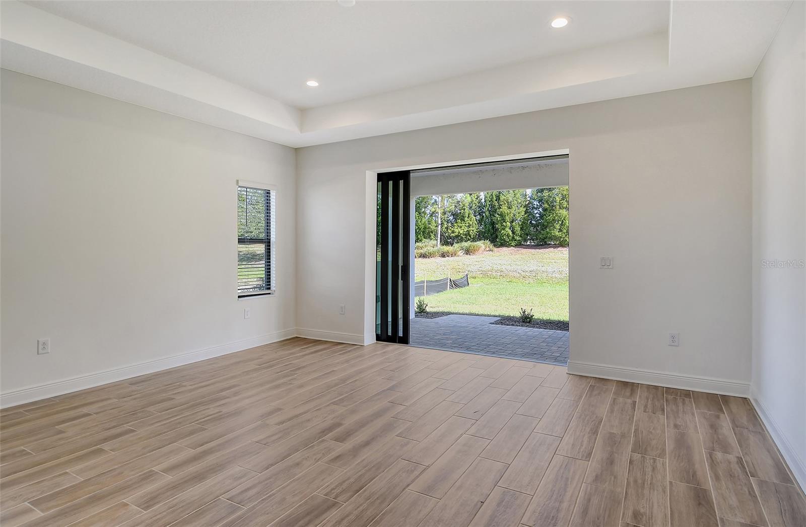 2612 STAR APPLE WAY, SARASOTA, FL, 34240
