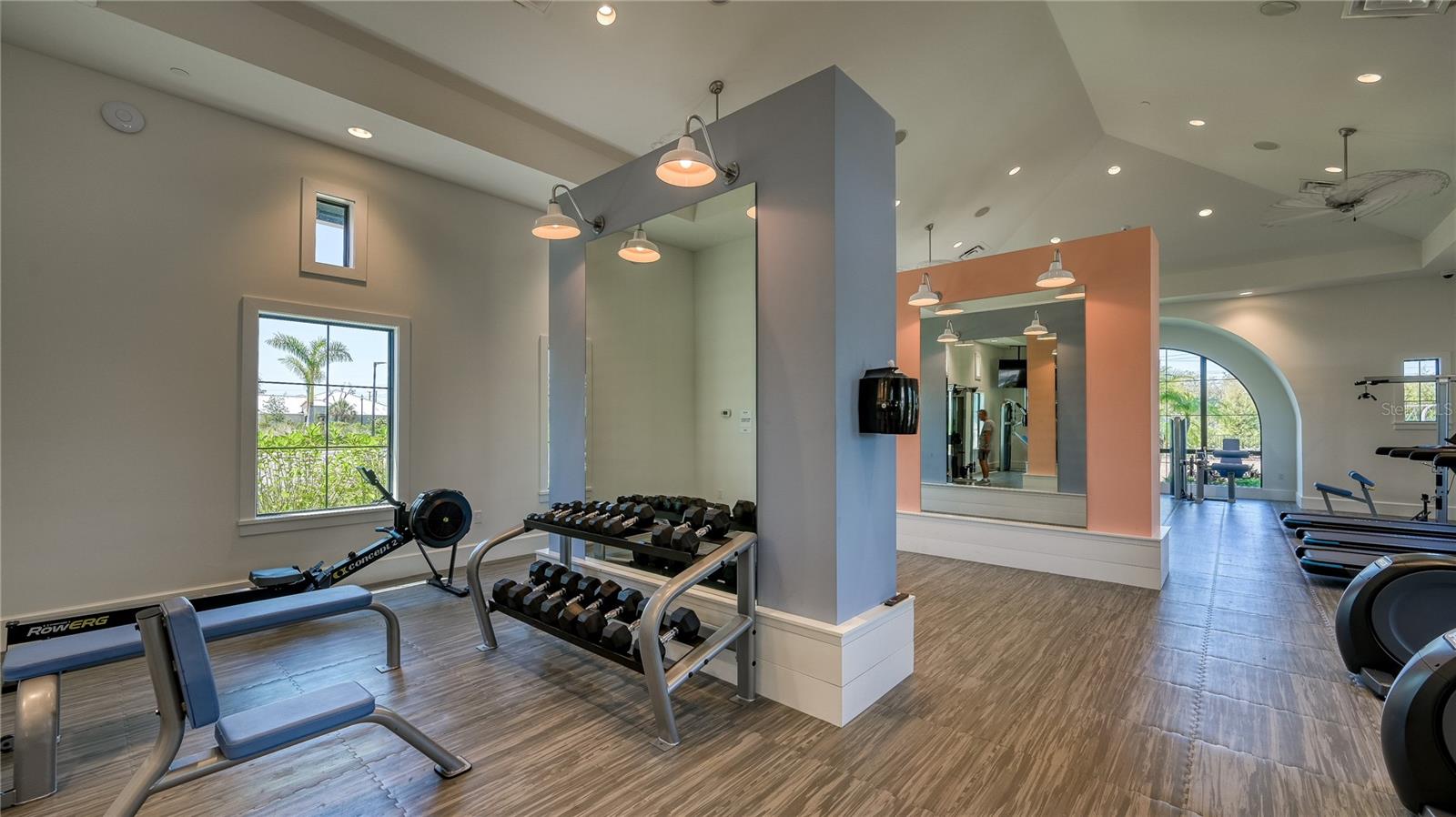 2612 STAR APPLE WAY, SARASOTA, FL, 34240
