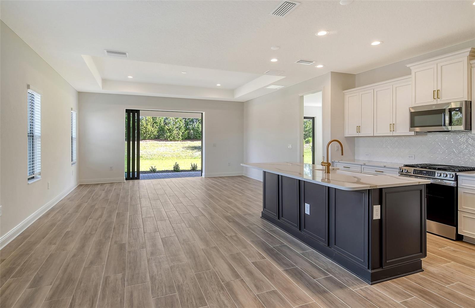 2612 STAR APPLE WAY, SARASOTA, FL, 34240