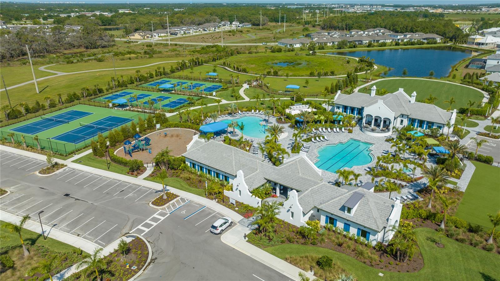 2612 STAR APPLE WAY, SARASOTA, FL, 34240