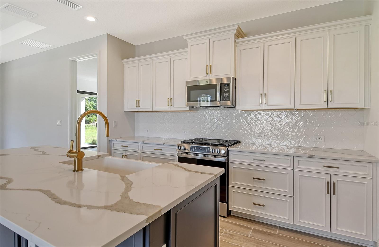 2612 STAR APPLE WAY, SARASOTA, FL, 34240