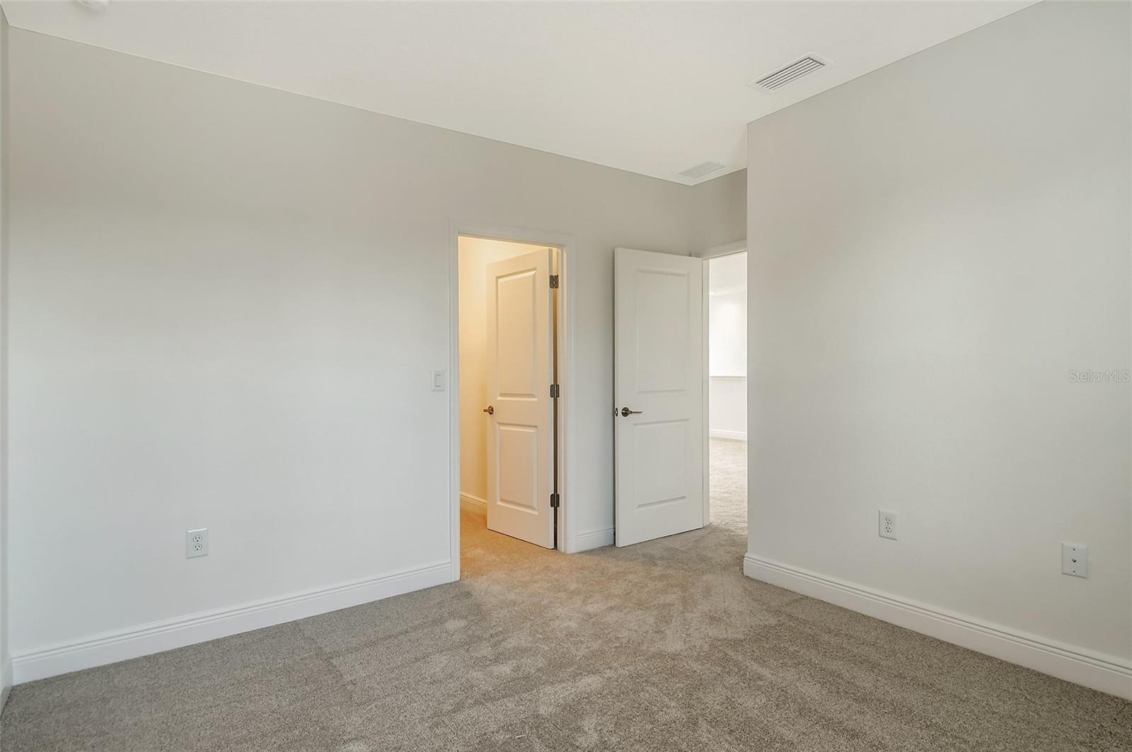 2612 STAR APPLE WAY, SARASOTA, FL, 34240