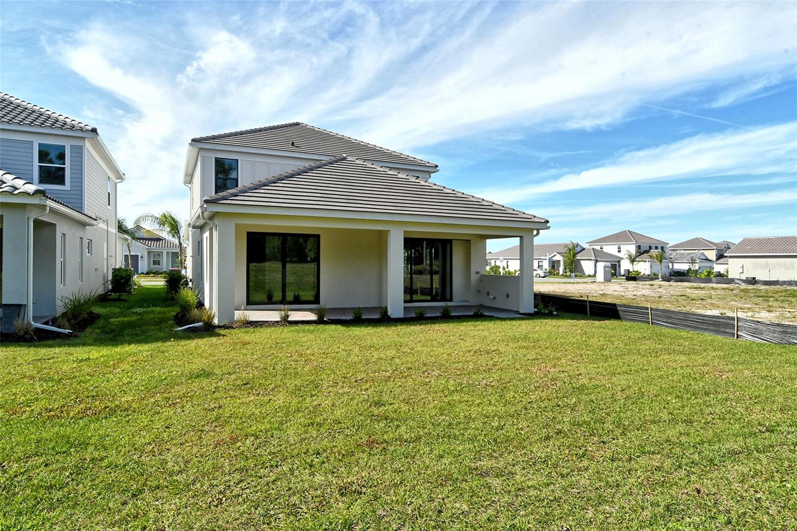2612 STAR APPLE WAY, SARASOTA, FL, 34240