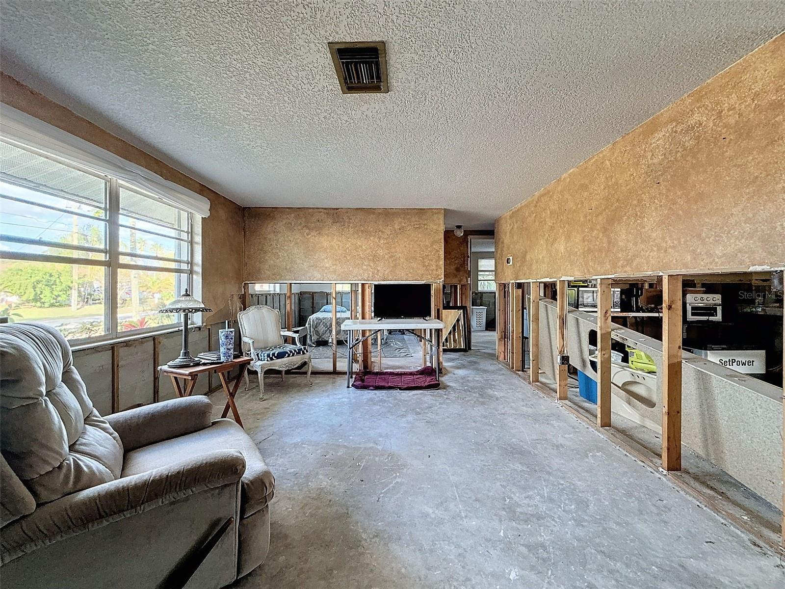 8522 LONGBOAT LN, HUDSON, FL, 34667