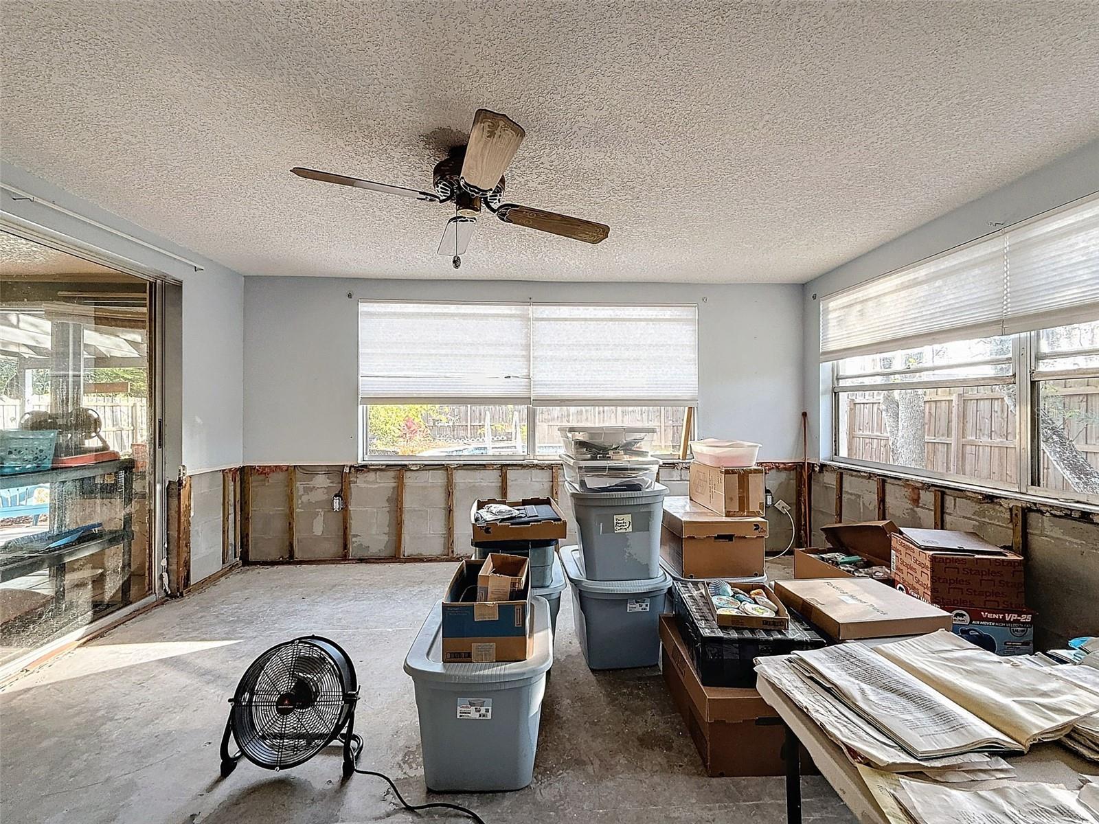 8522 LONGBOAT LN, HUDSON, FL, 34667