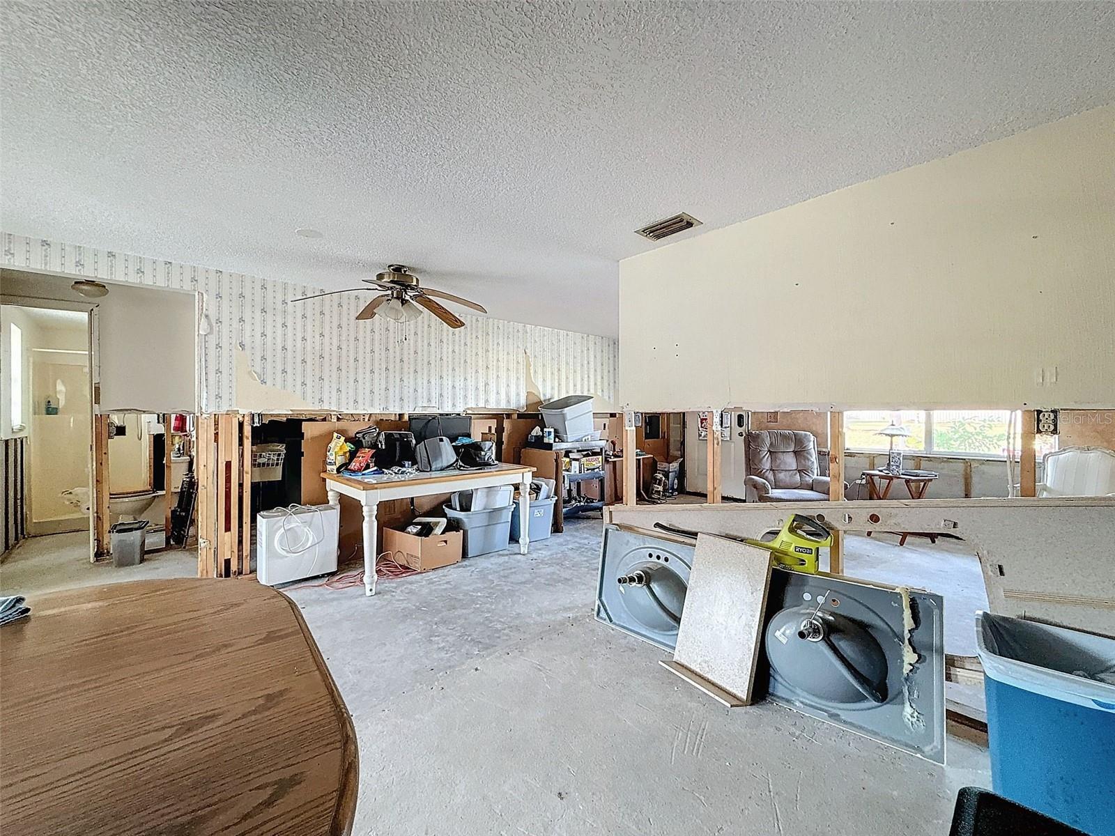 8522 LONGBOAT LN, HUDSON, FL, 34667