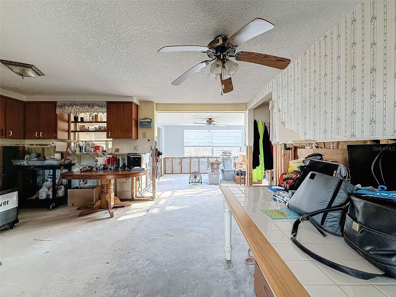 8522 LONGBOAT LN, HUDSON, FL, 34667