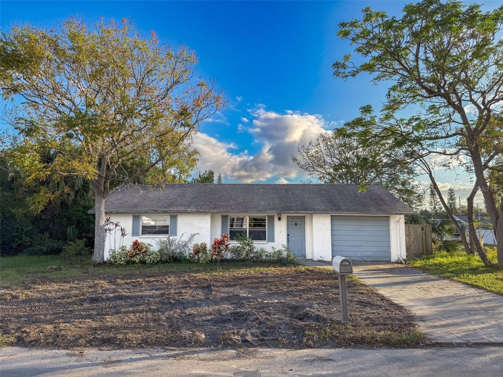 8522 LONGBOAT LN, HUDSON, FL, 34667
