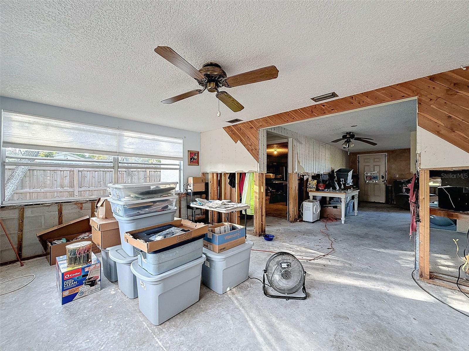 8522 LONGBOAT LN, HUDSON, FL, 34667