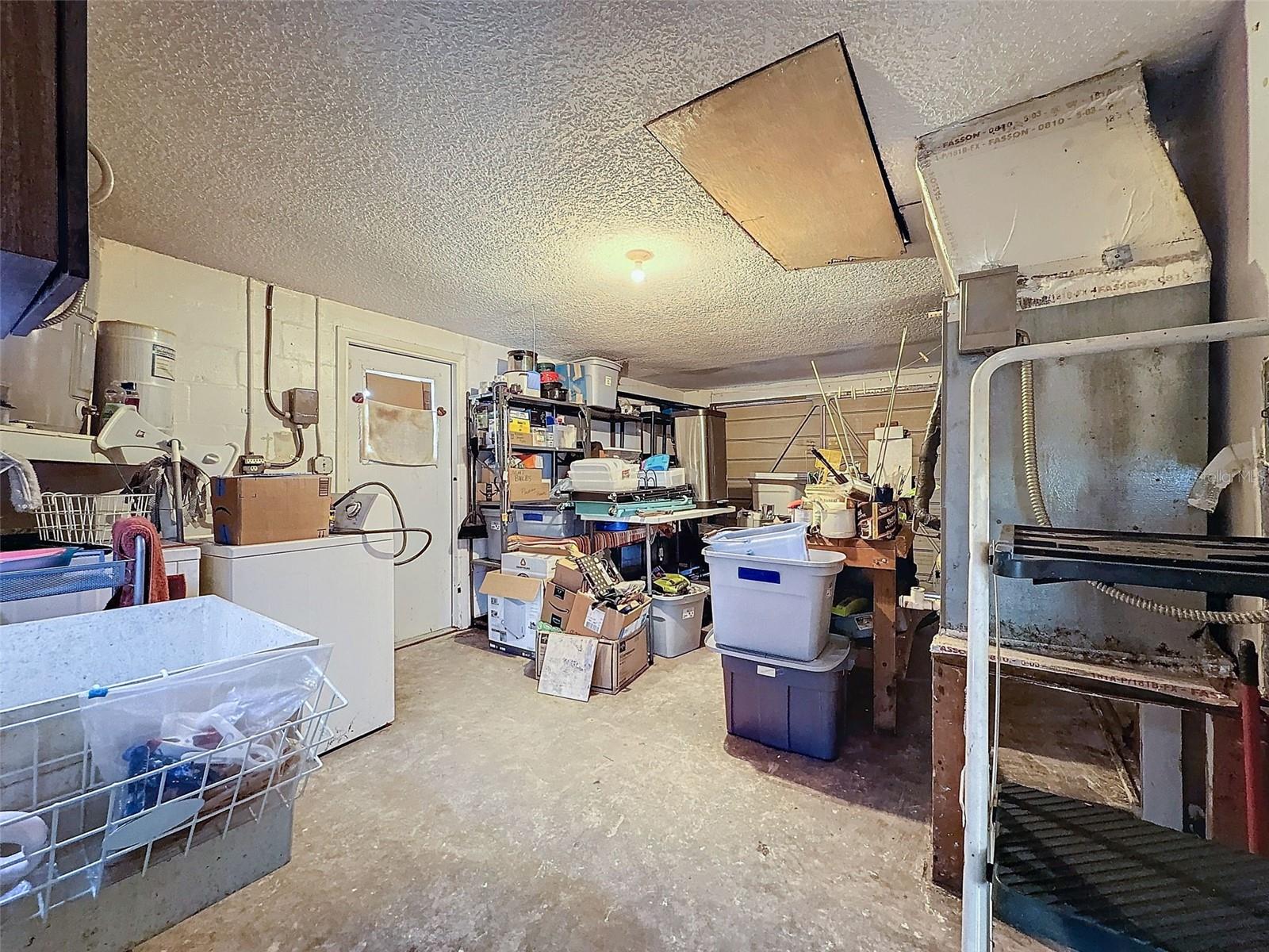 8522 LONGBOAT LN, HUDSON, FL, 34667