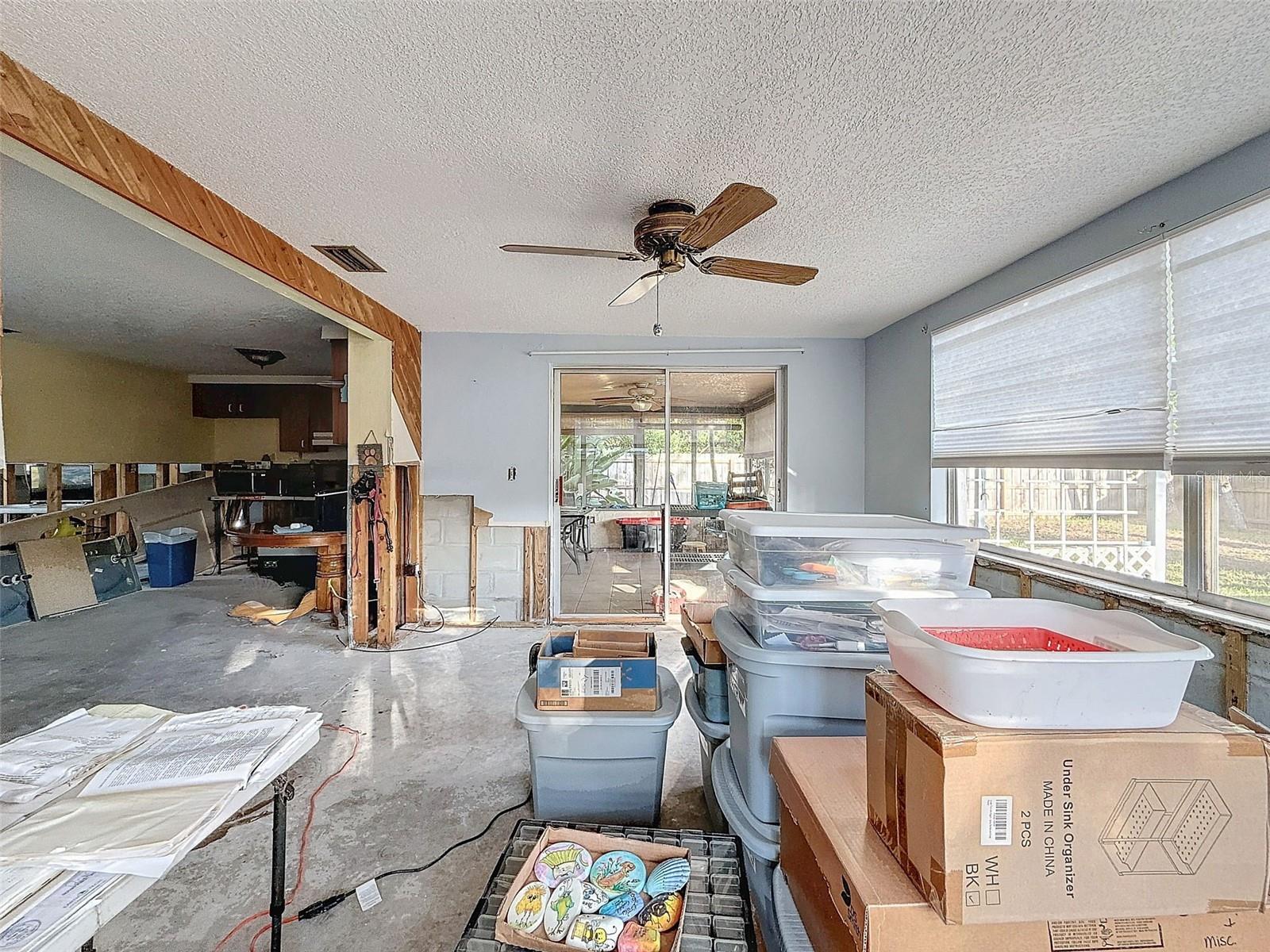 8522 LONGBOAT LN, HUDSON, FL, 34667