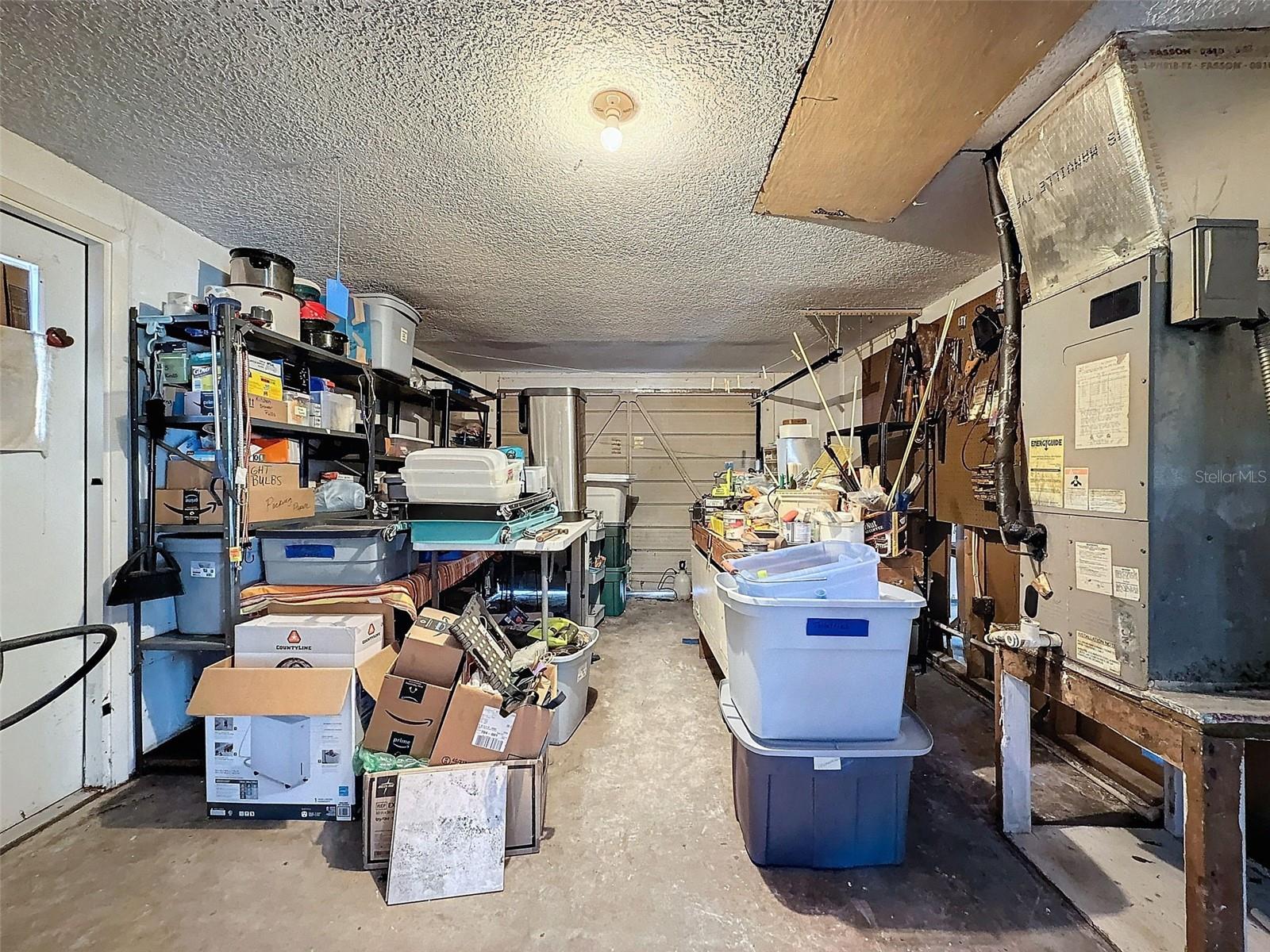 8522 LONGBOAT LN, HUDSON, FL, 34667