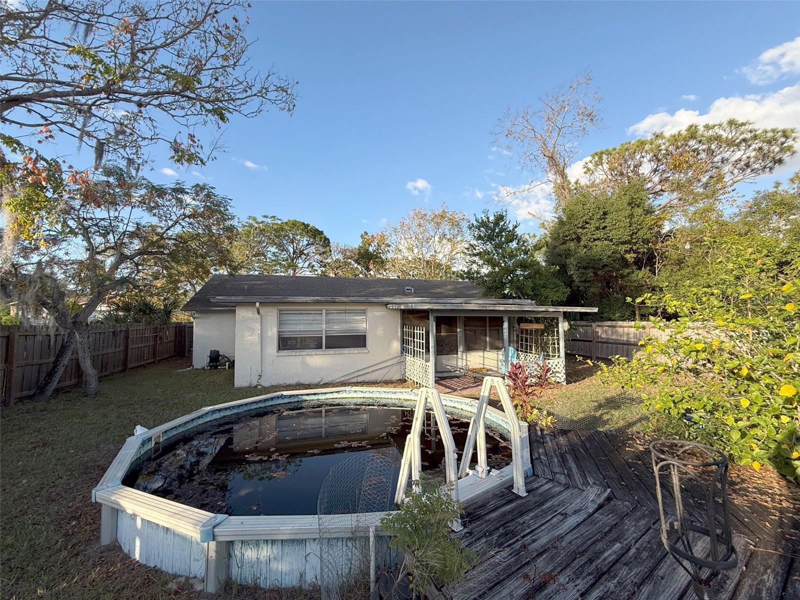 8522 LONGBOAT LN, HUDSON, FL, 34667