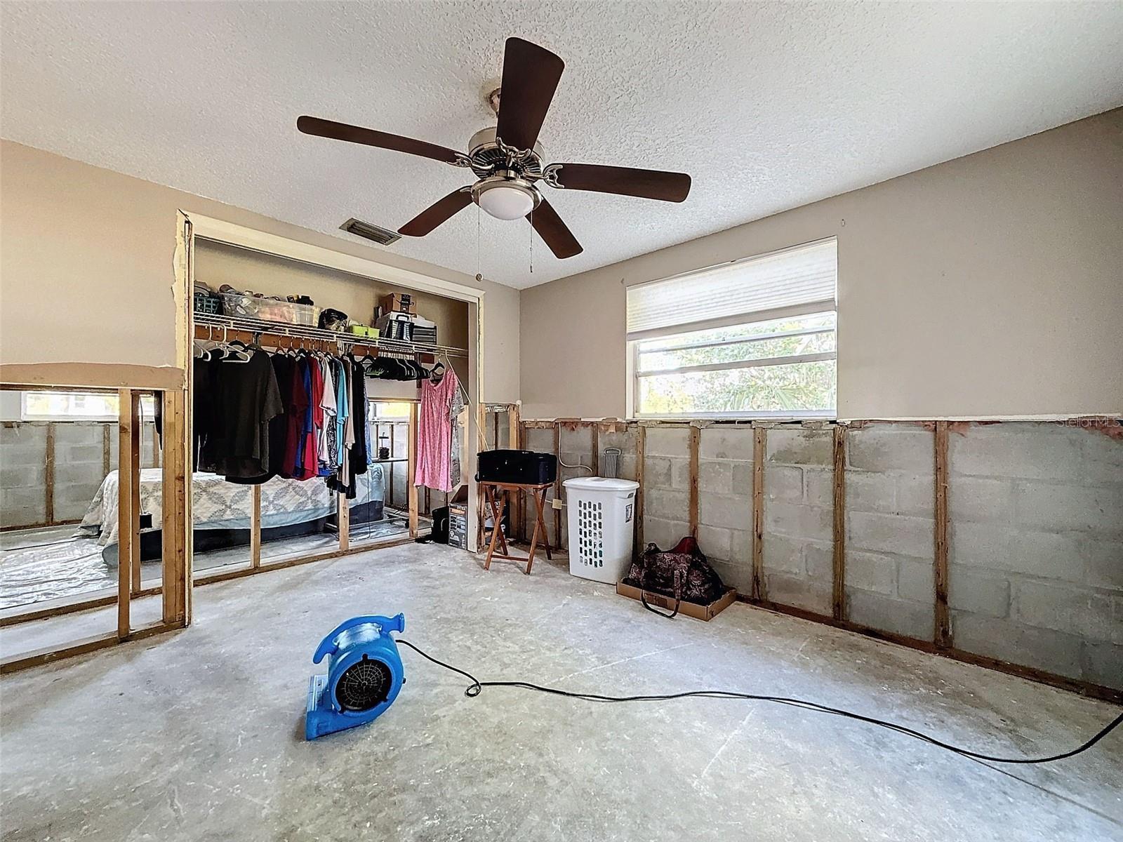 8522 LONGBOAT LN, HUDSON, FL, 34667
