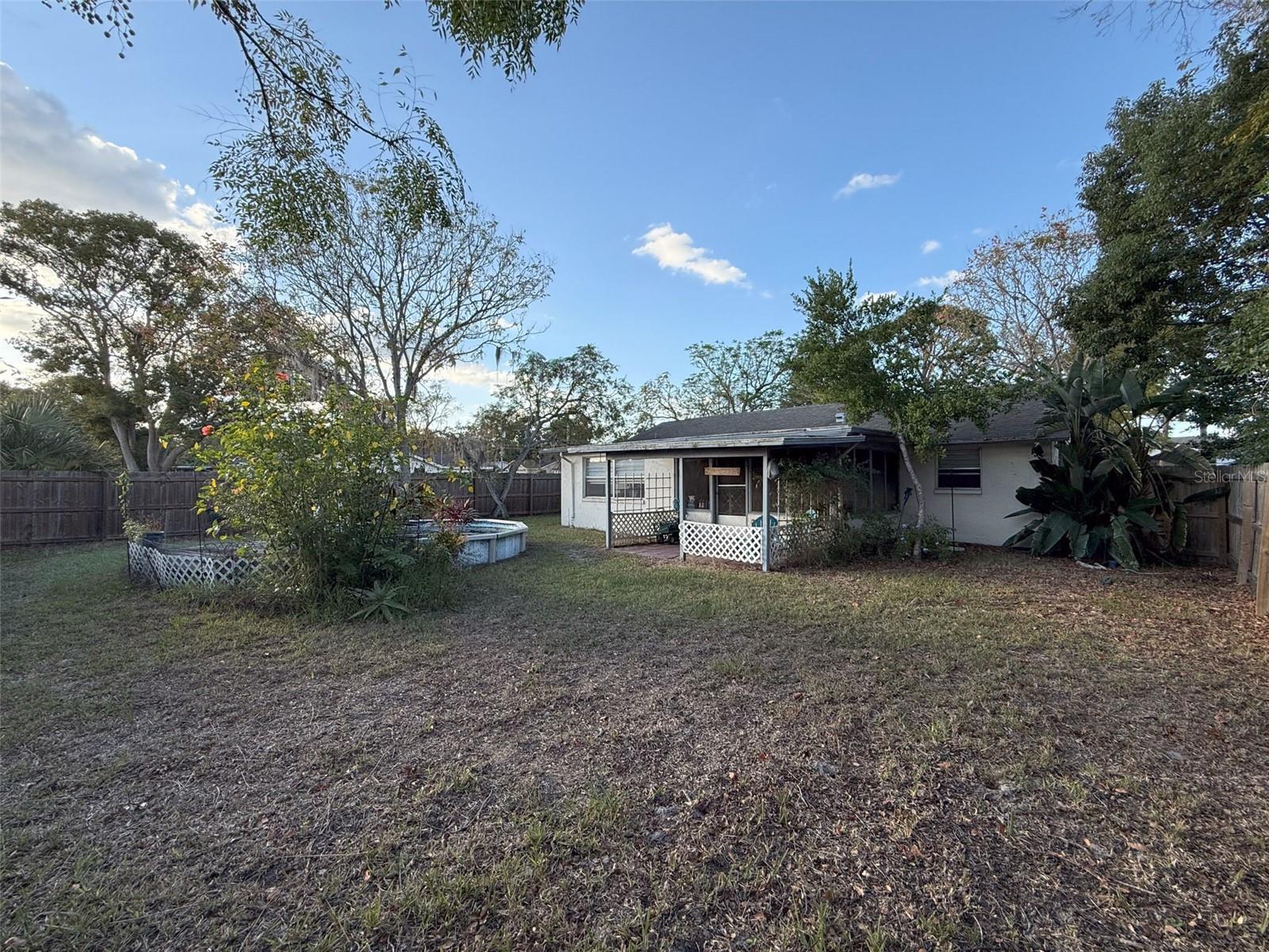 8522 LONGBOAT LN, HUDSON, FL, 34667