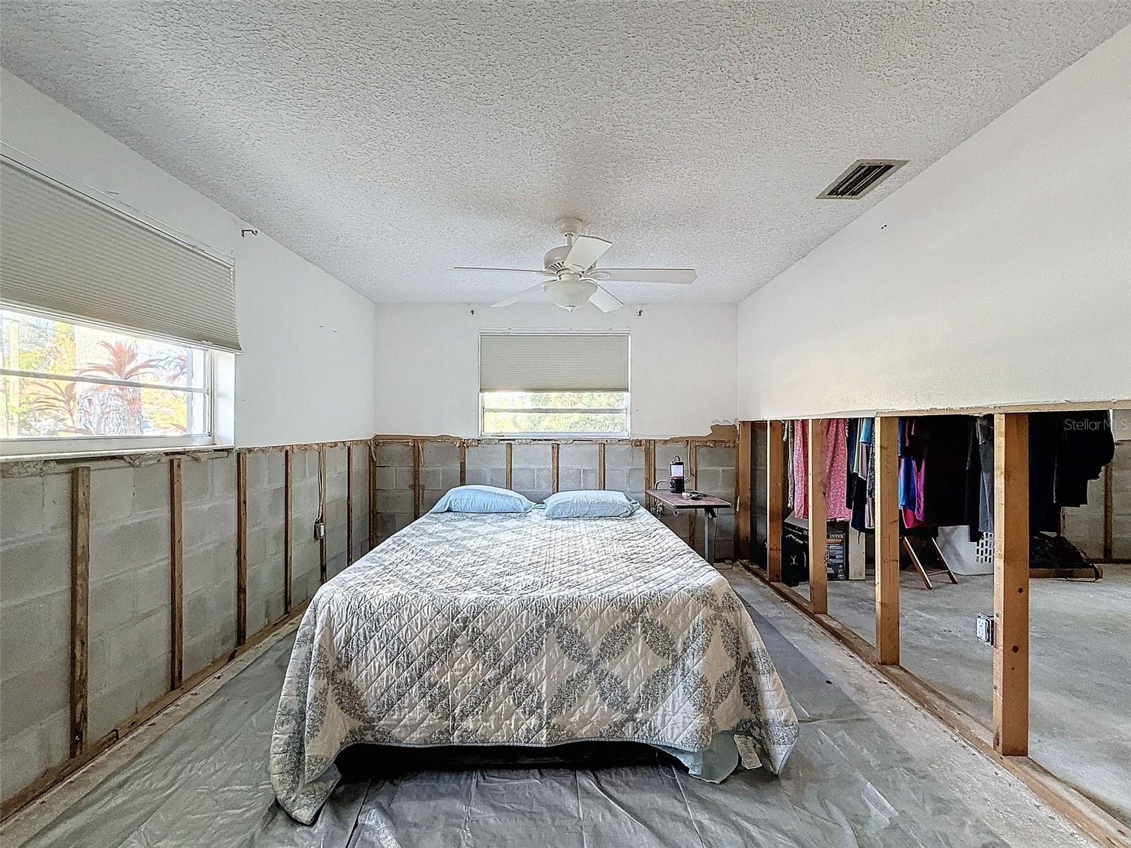 8522 LONGBOAT LN, HUDSON, FL, 34667
