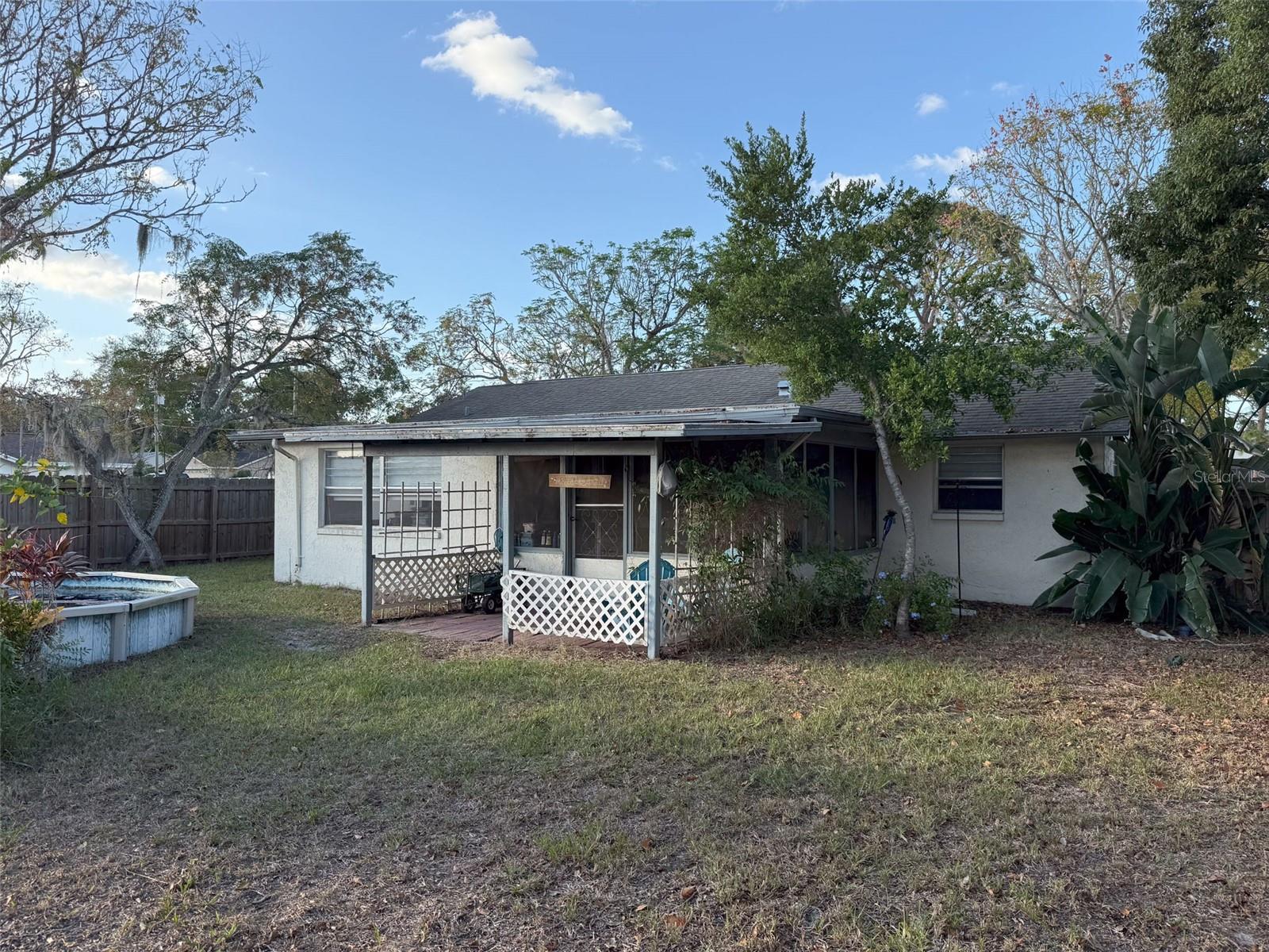 8522 LONGBOAT LN, HUDSON, FL, 34667