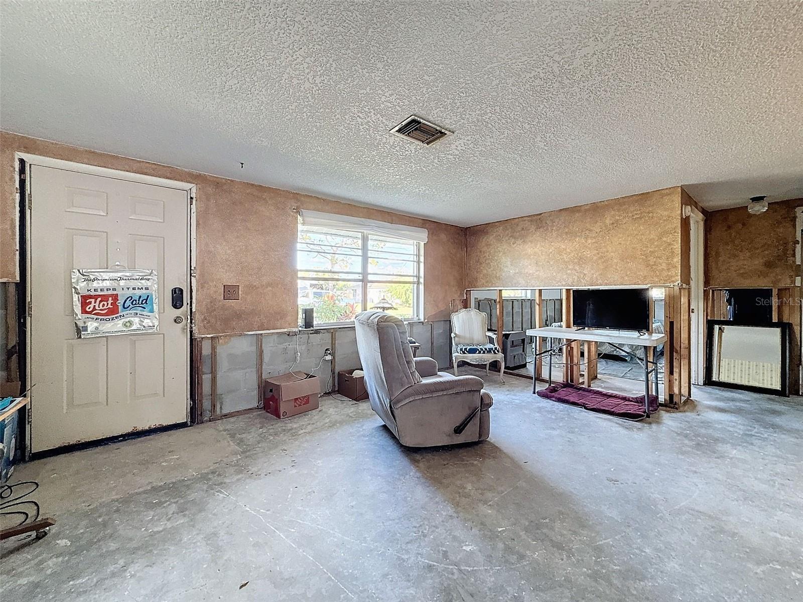 8522 LONGBOAT LN, HUDSON, FL, 34667