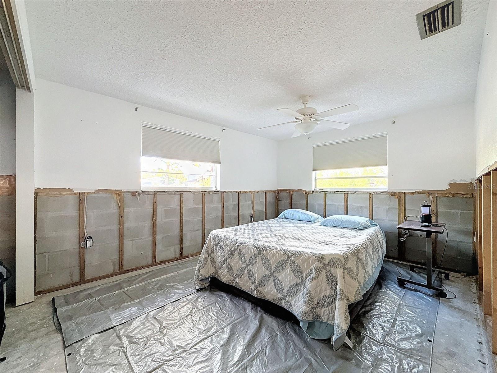 8522 LONGBOAT LN, HUDSON, FL, 34667