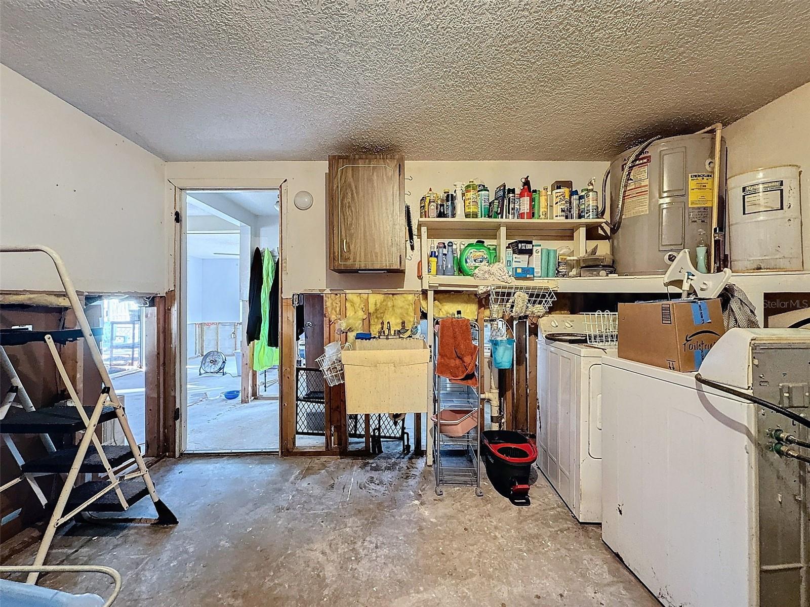 8522 LONGBOAT LN, HUDSON, FL, 34667
