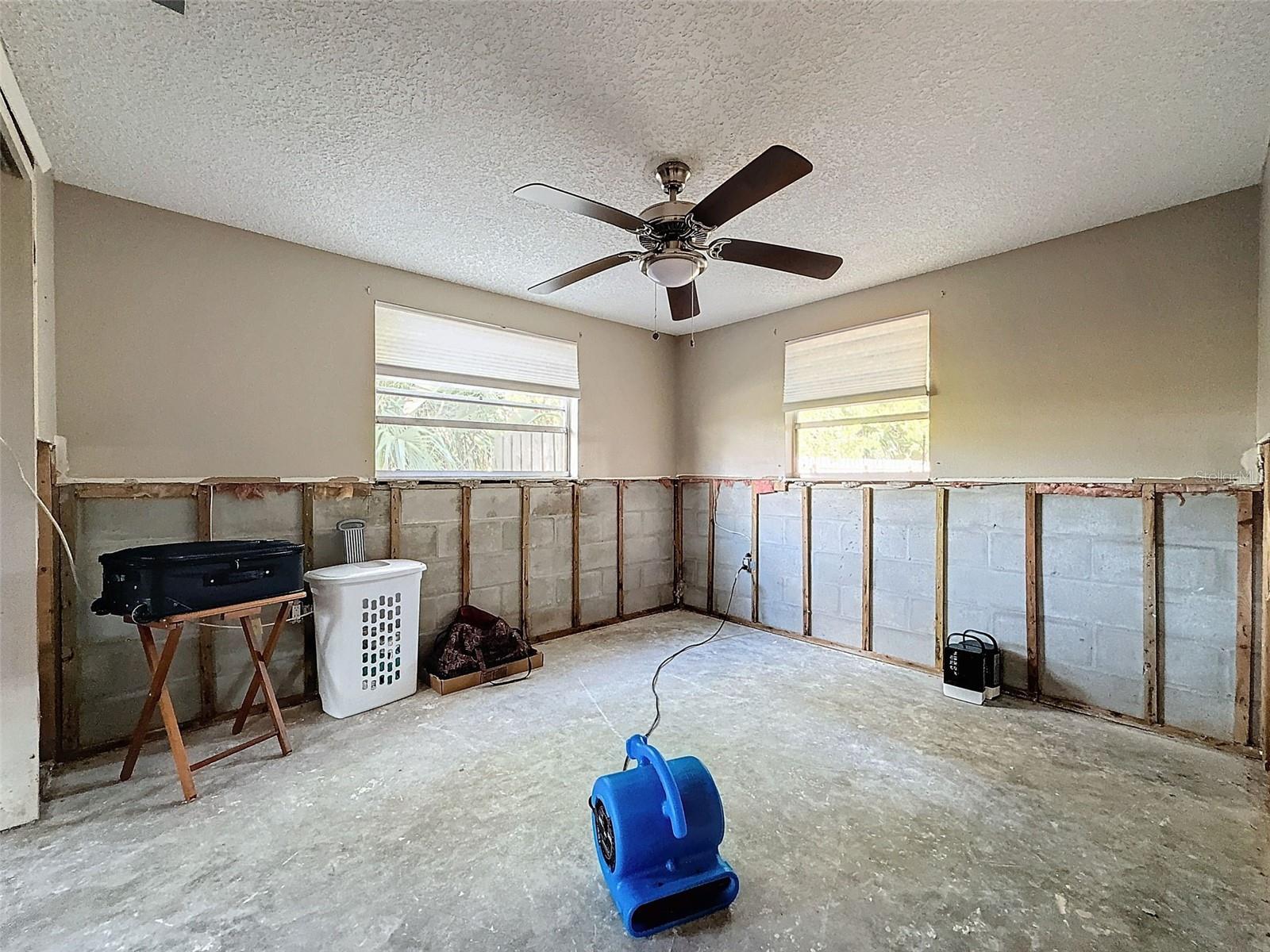 8522 LONGBOAT LN, HUDSON, FL, 34667