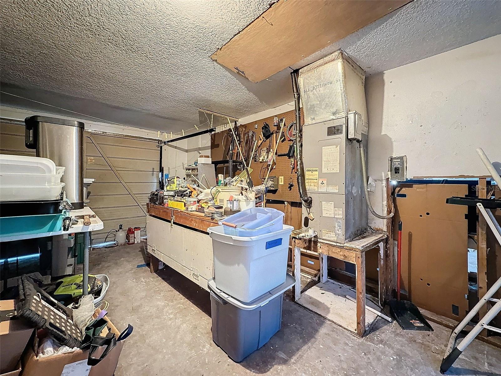 8522 LONGBOAT LN, HUDSON, FL, 34667