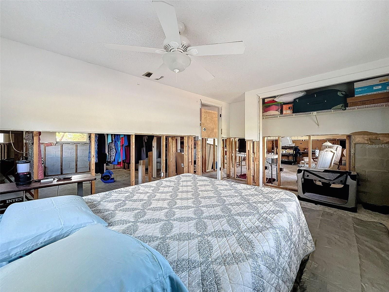 8522 LONGBOAT LN, HUDSON, FL, 34667
