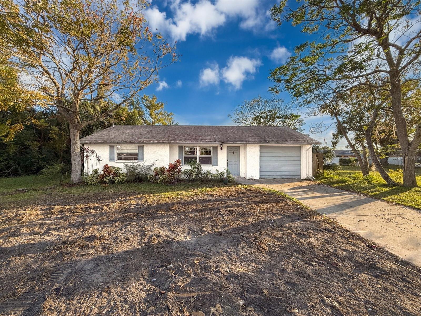 8522 LONGBOAT LN, HUDSON, FL, 34667