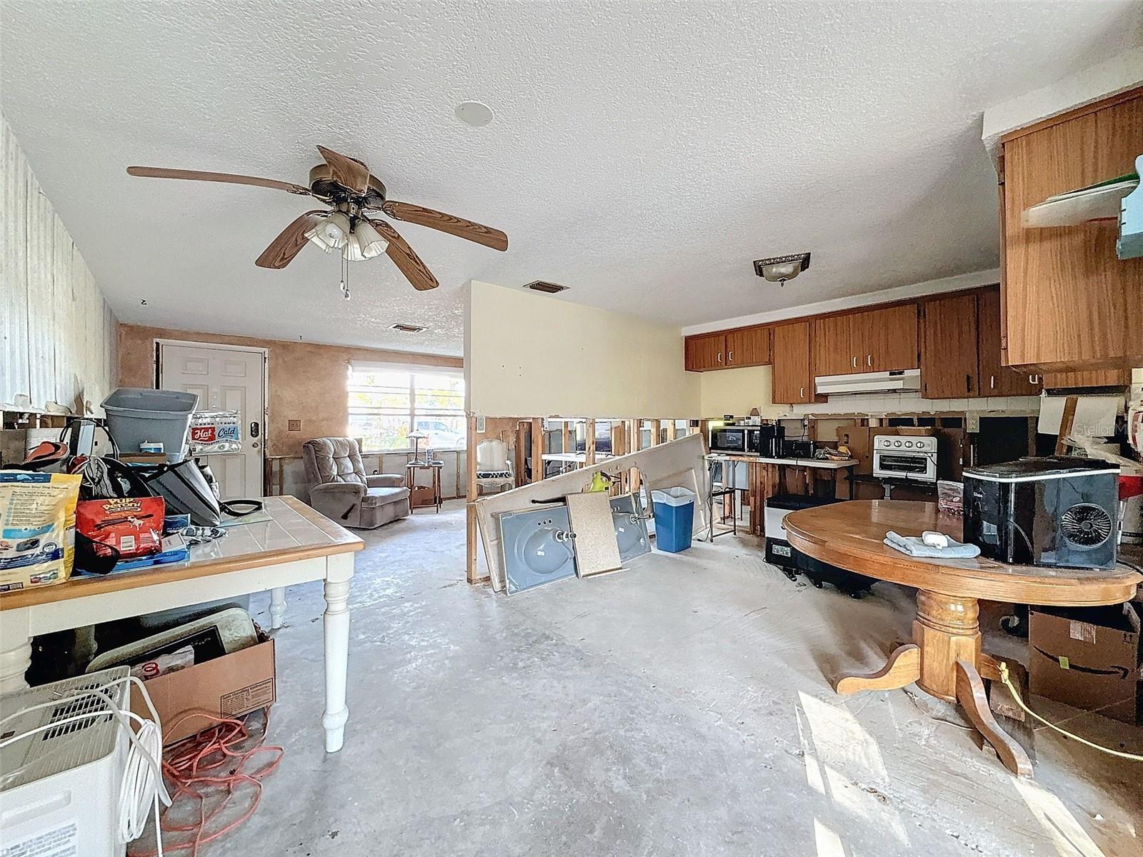 8522 LONGBOAT LN, HUDSON, FL, 34667