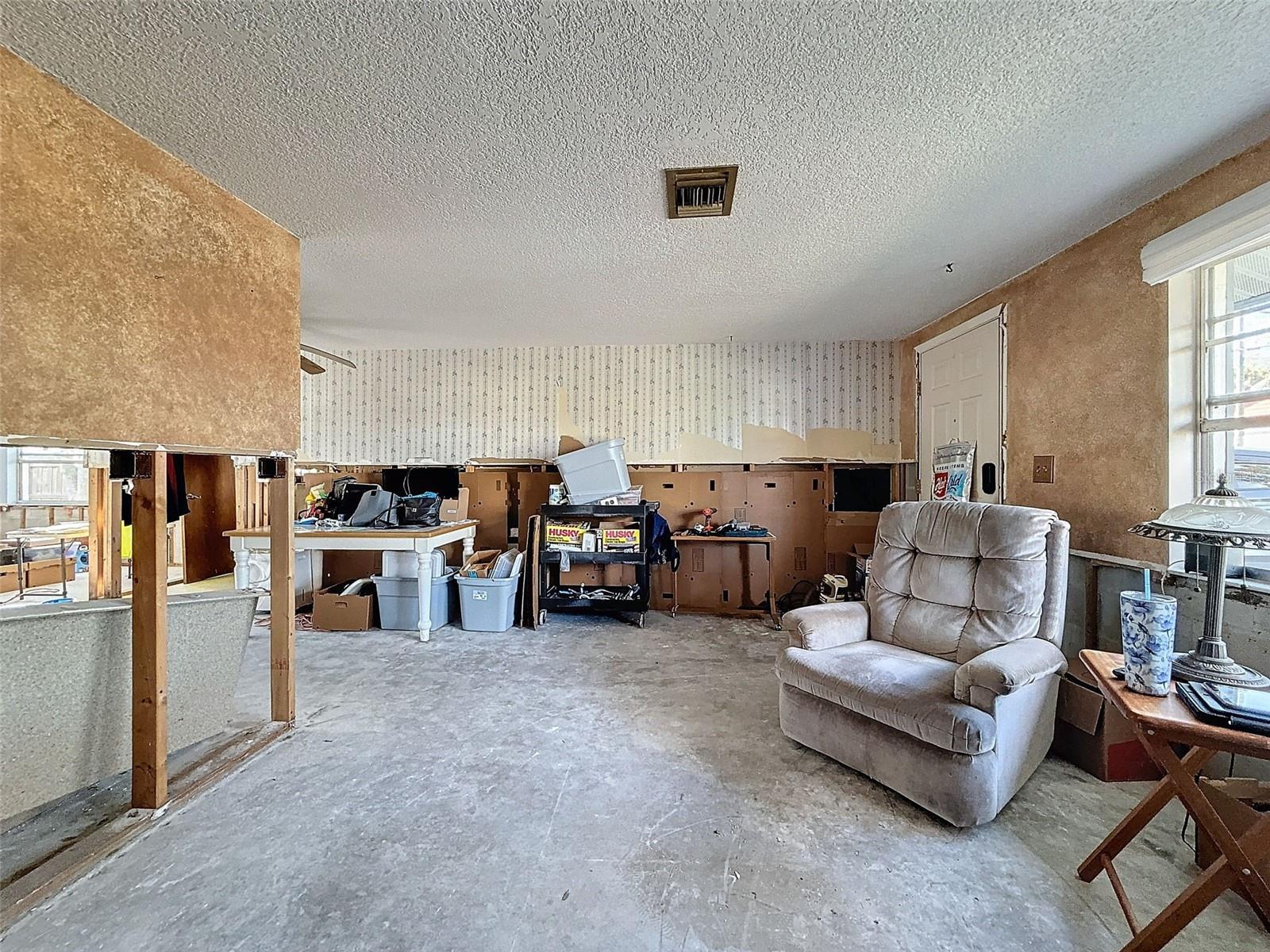 8522 LONGBOAT LN, HUDSON, FL, 34667