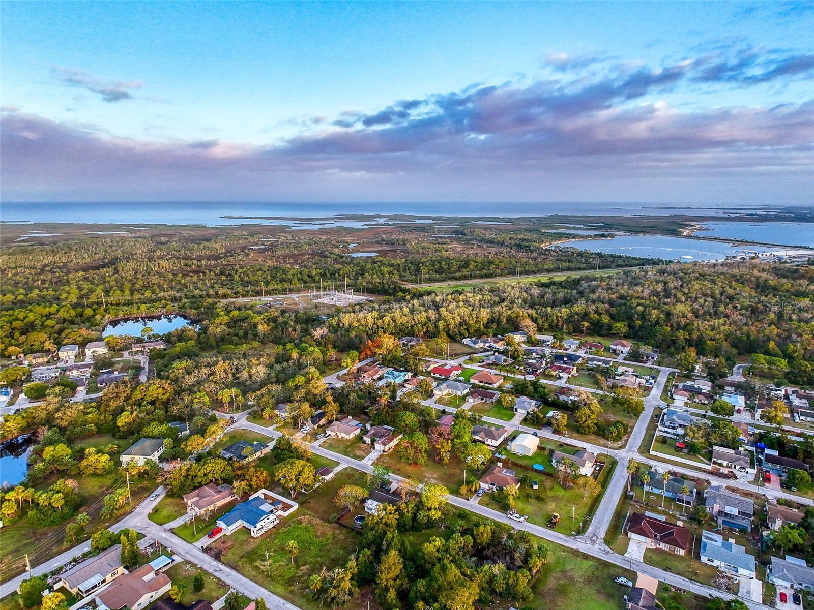 8522 LONGBOAT LN, HUDSON, FL, 34667