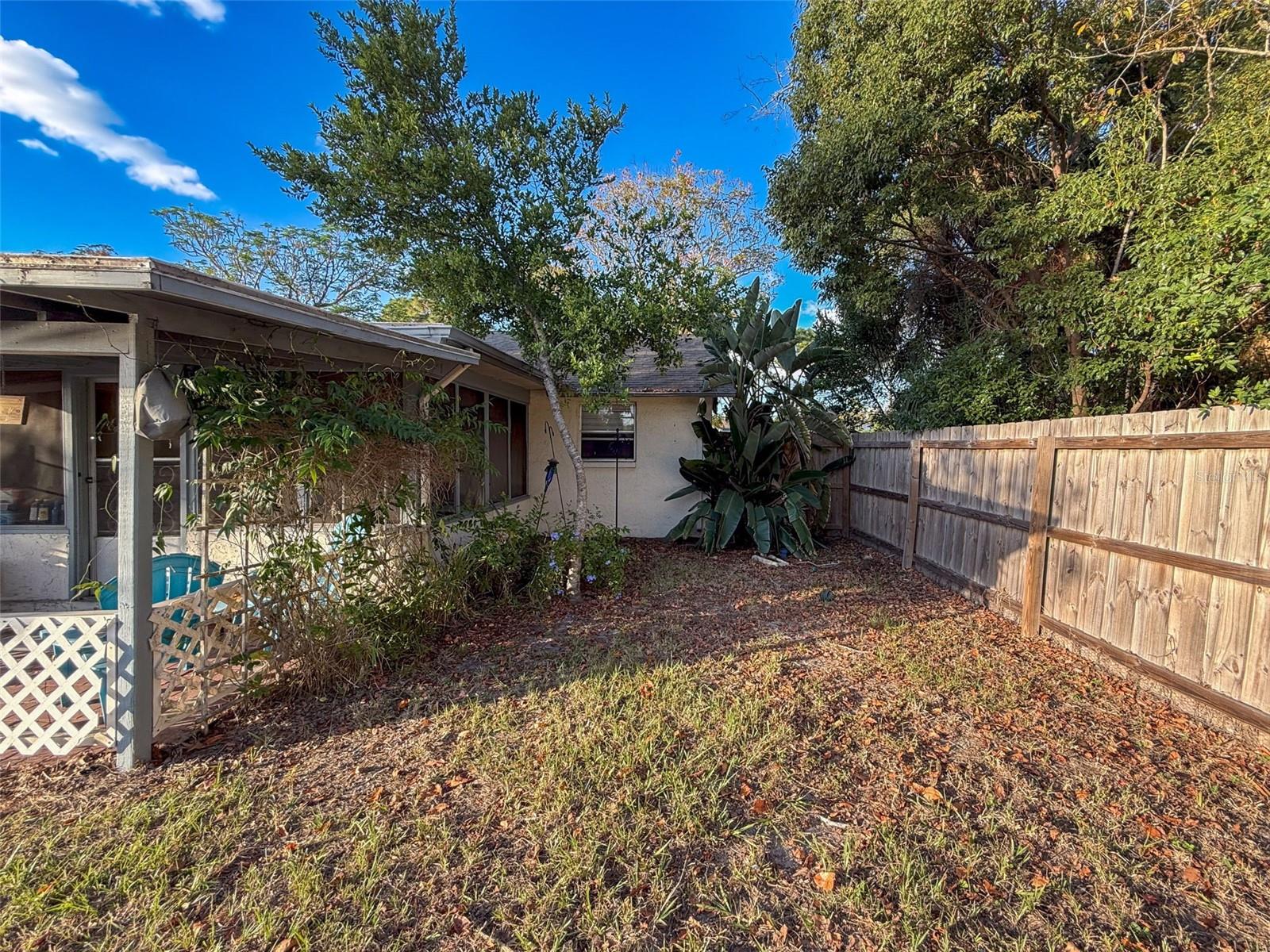 8522 LONGBOAT LN, HUDSON, FL, 34667