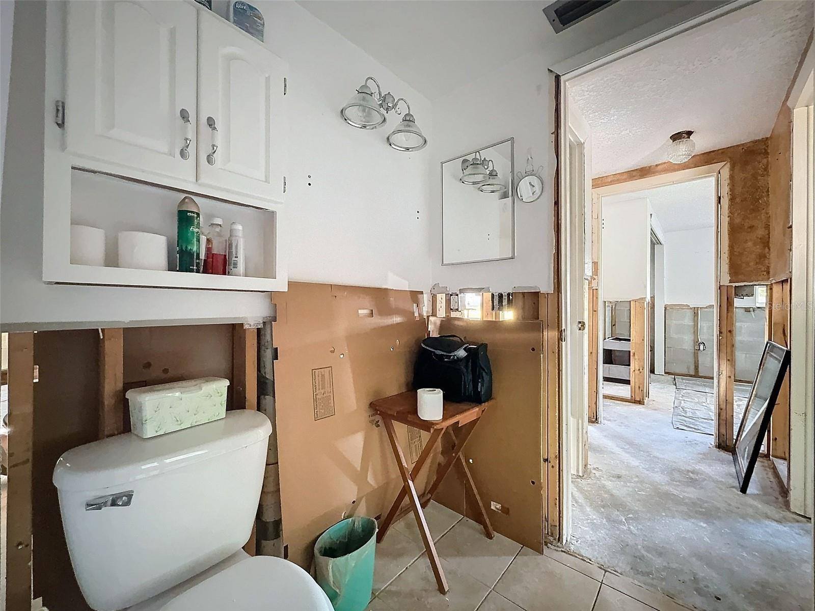 8522 LONGBOAT LN, HUDSON, FL, 34667