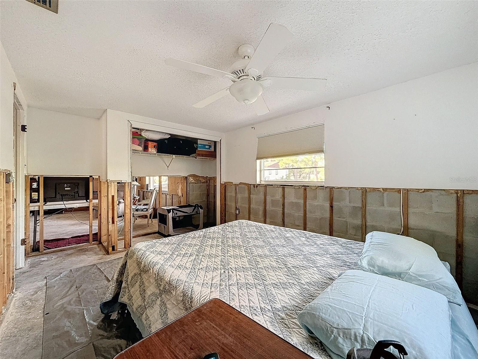 8522 LONGBOAT LN, HUDSON, FL, 34667