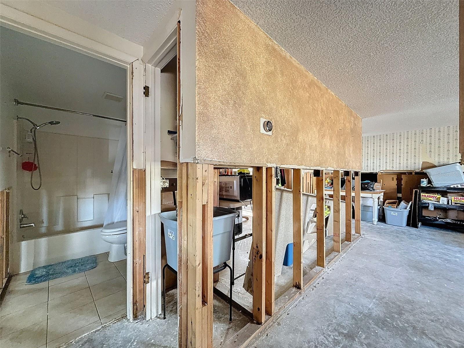 8522 LONGBOAT LN, HUDSON, FL, 34667