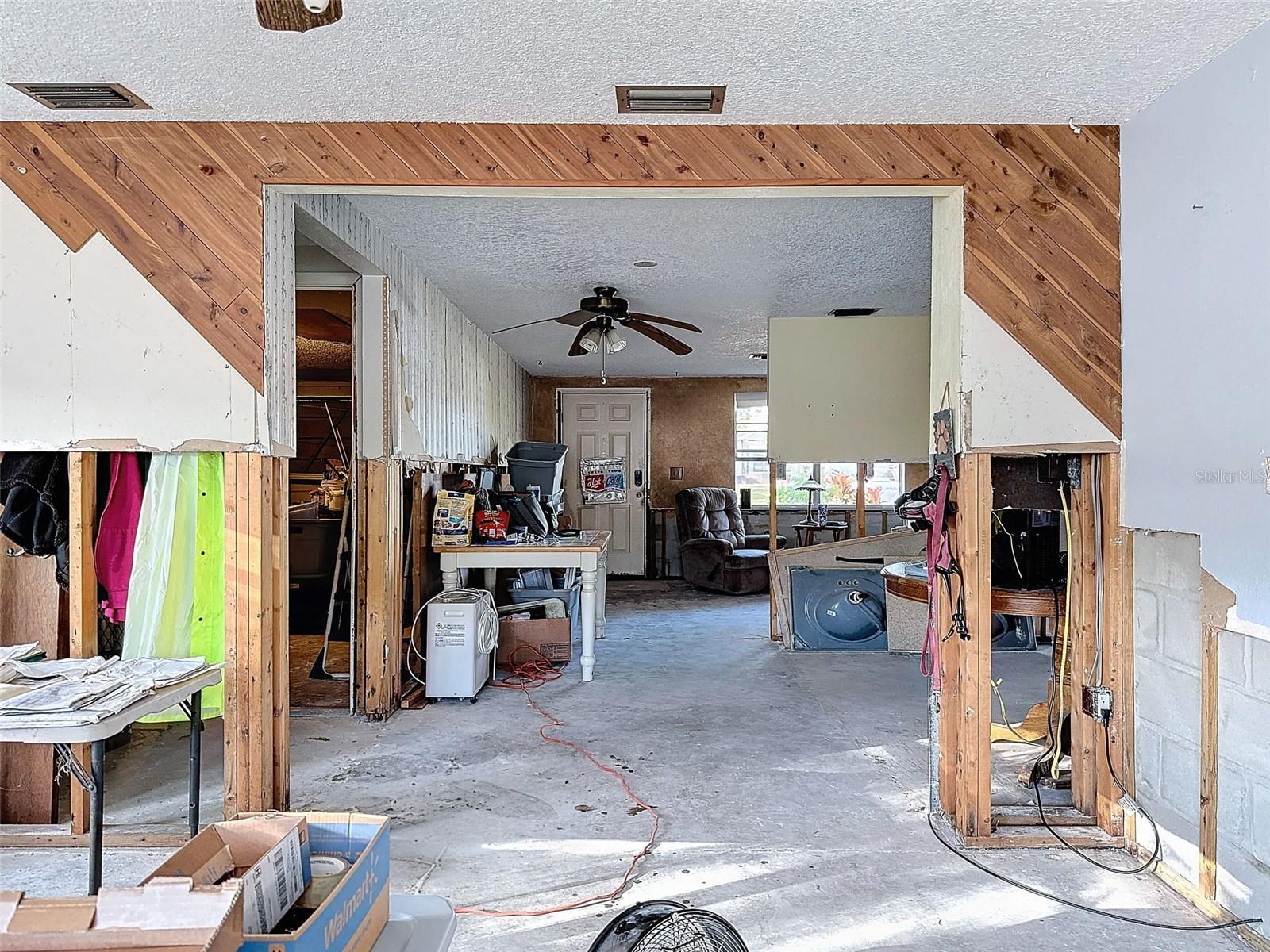 8522 LONGBOAT LN, HUDSON, FL, 34667