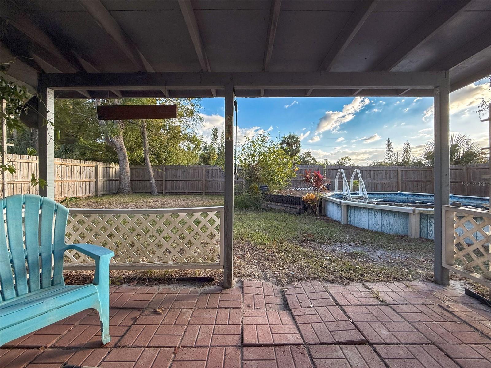 8522 LONGBOAT LN, HUDSON, FL, 34667