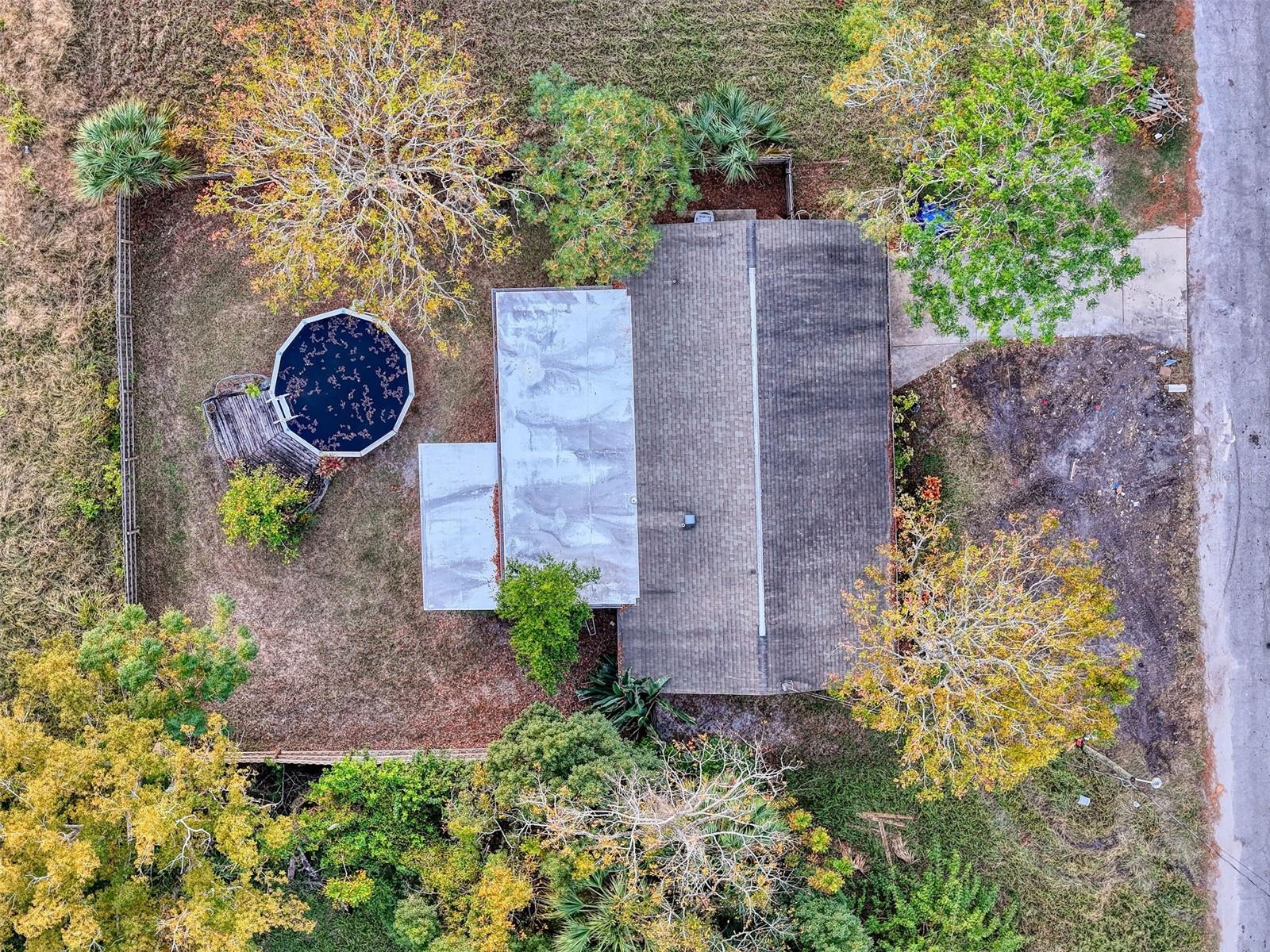8522 LONGBOAT LN, HUDSON, FL, 34667