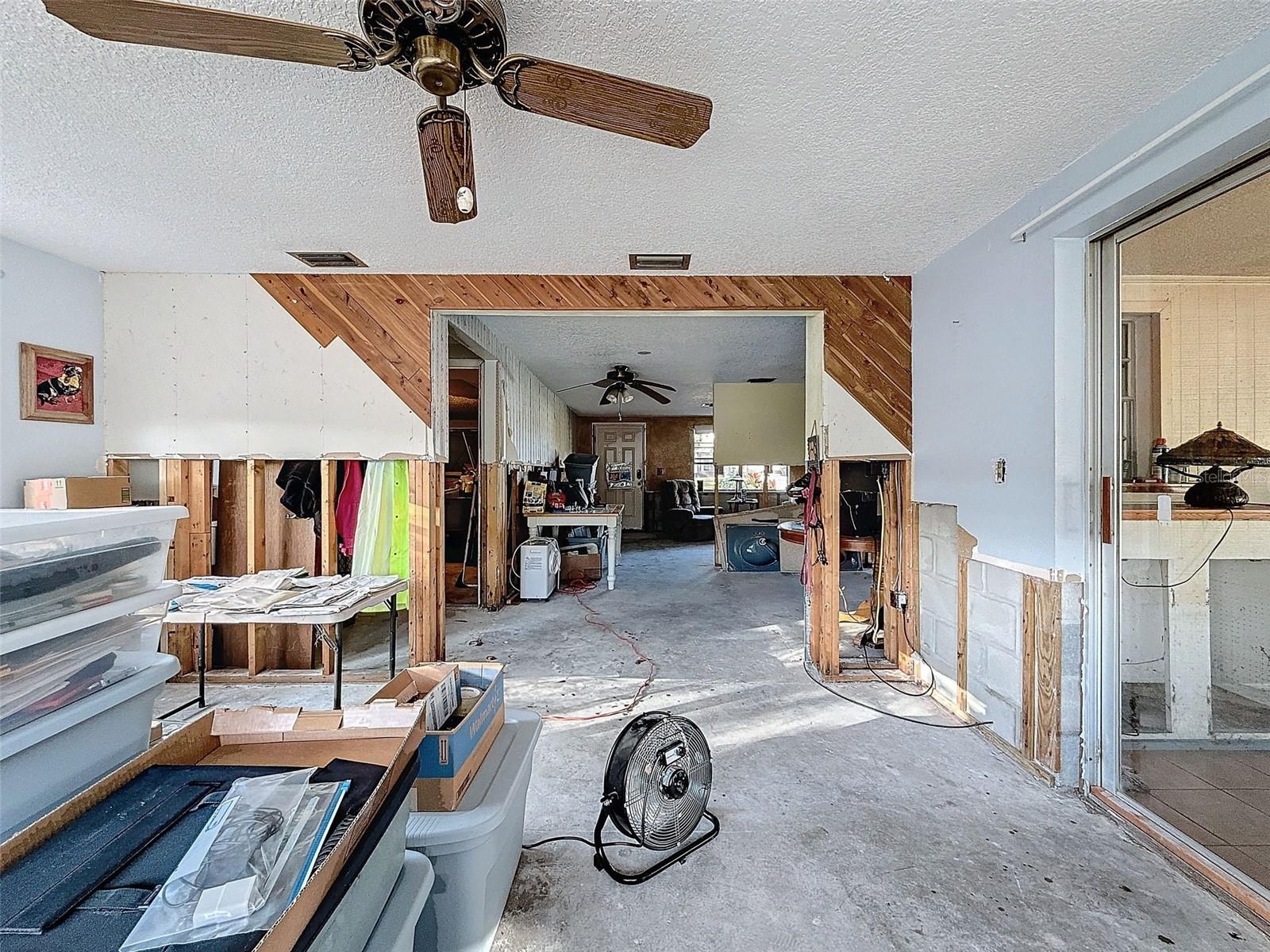 8522 LONGBOAT LN, HUDSON, FL, 34667