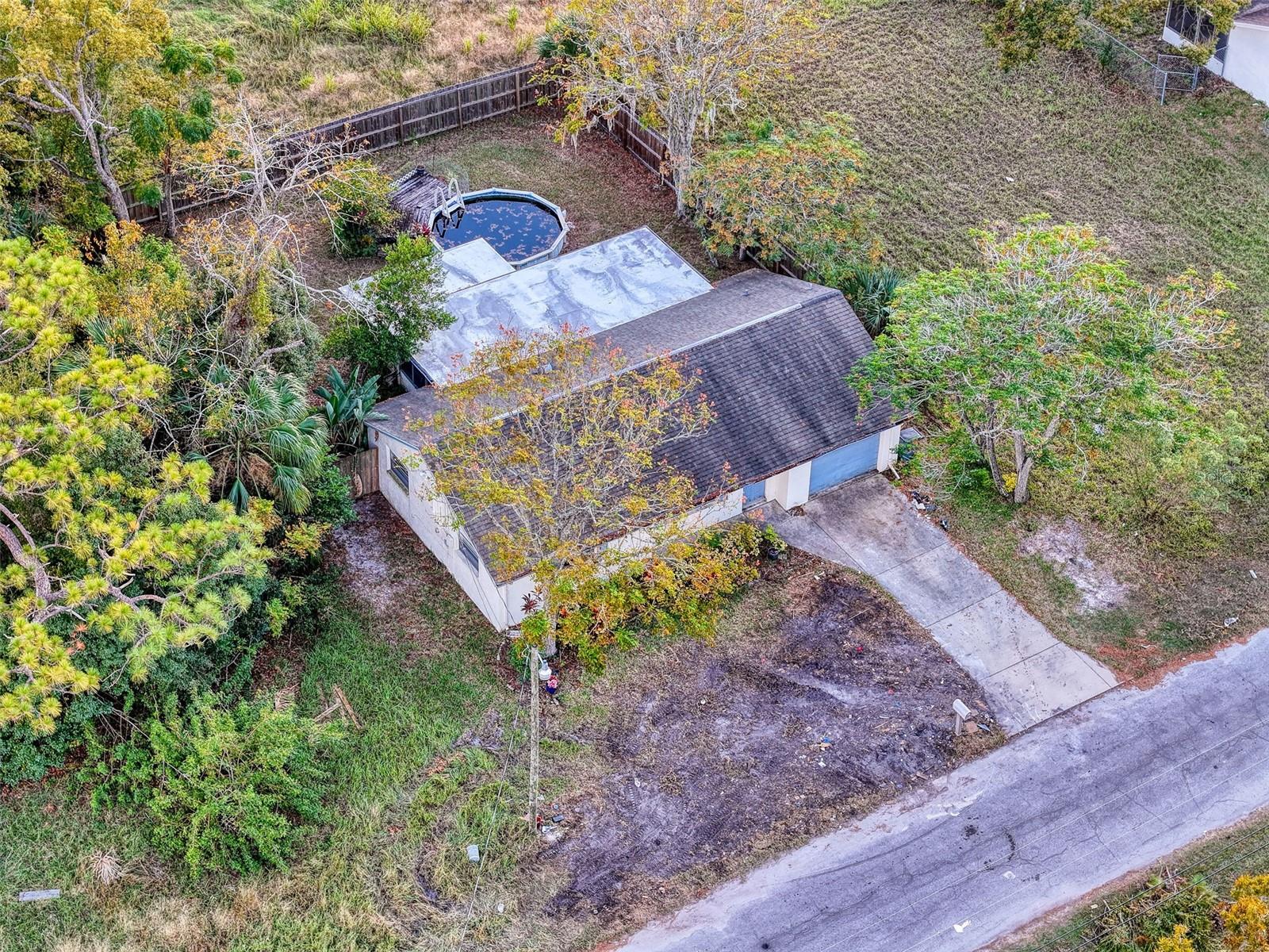 8522 LONGBOAT LN, HUDSON, FL, 34667