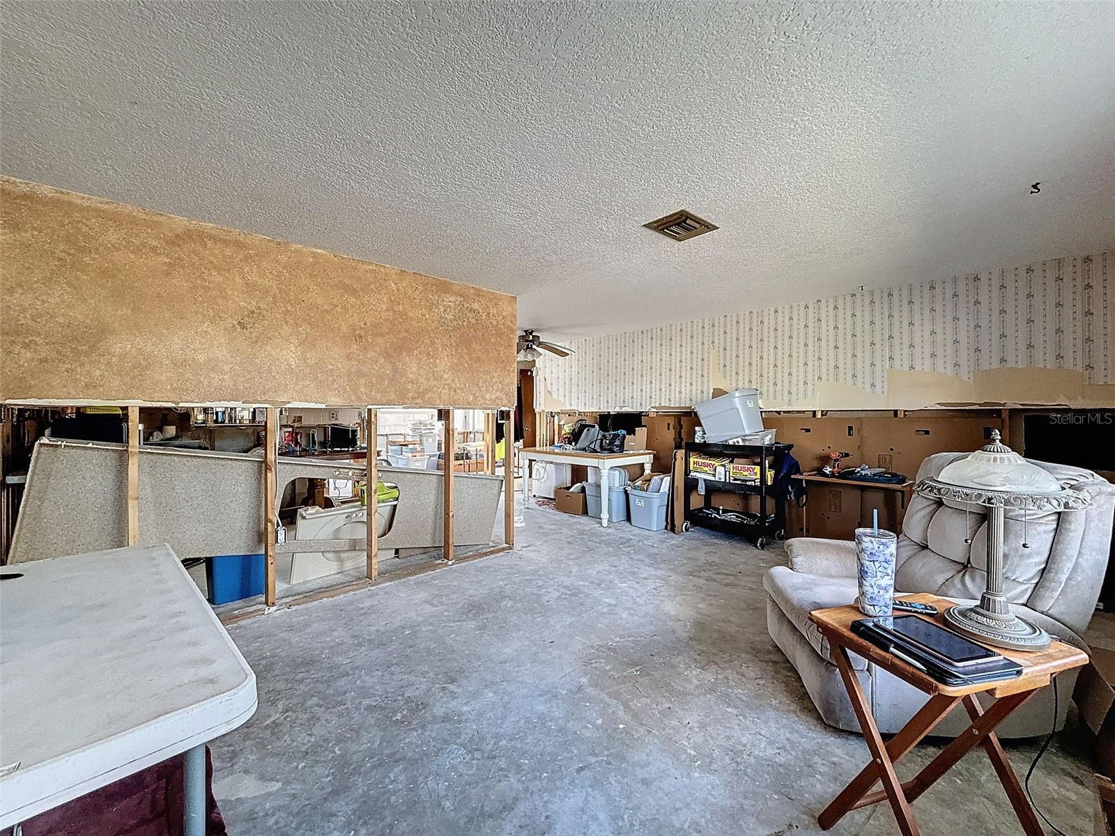 8522 LONGBOAT LN, HUDSON, FL, 34667