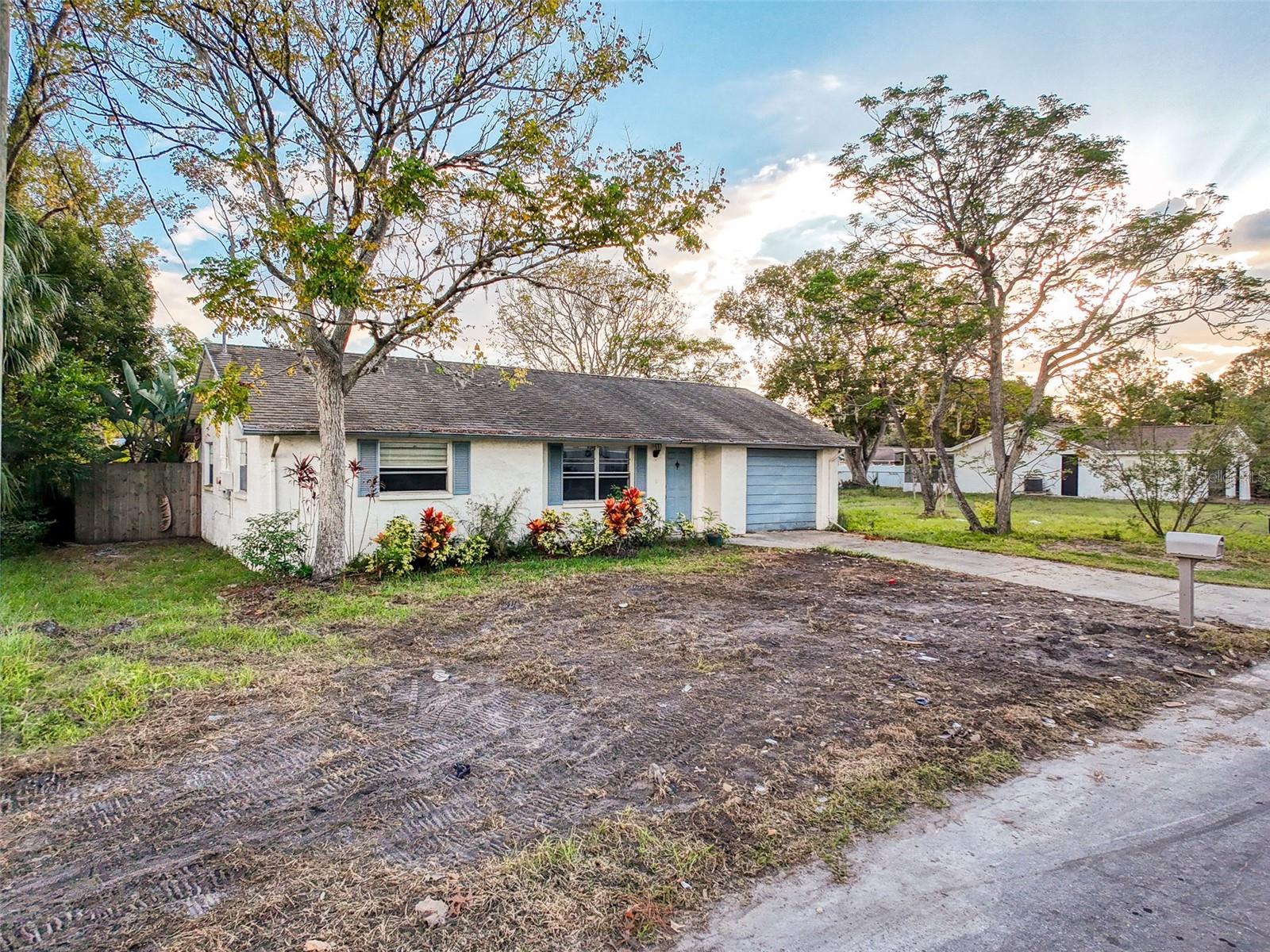 8522 LONGBOAT LN, HUDSON, FL, 34667