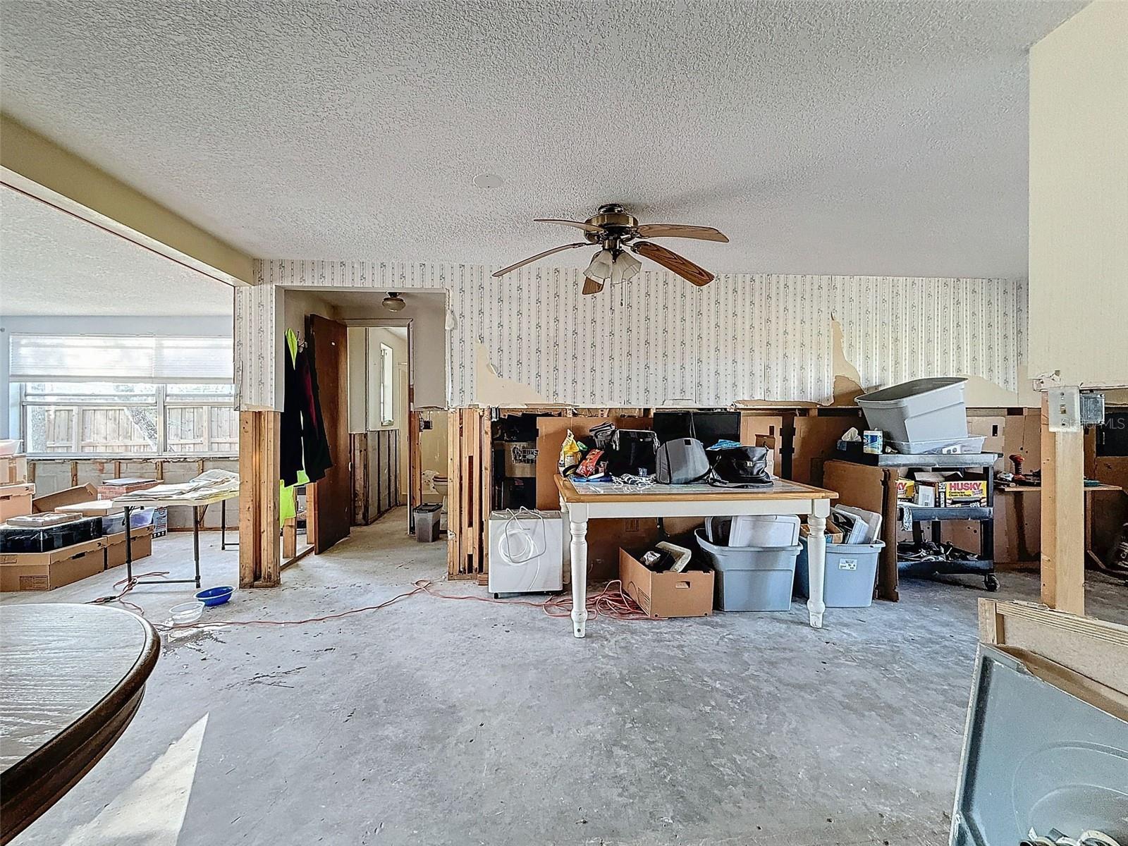 8522 LONGBOAT LN, HUDSON, FL, 34667